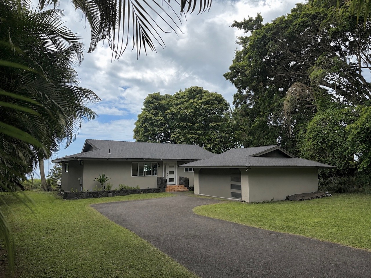 73-4787 Halolani St Property Photo 2
