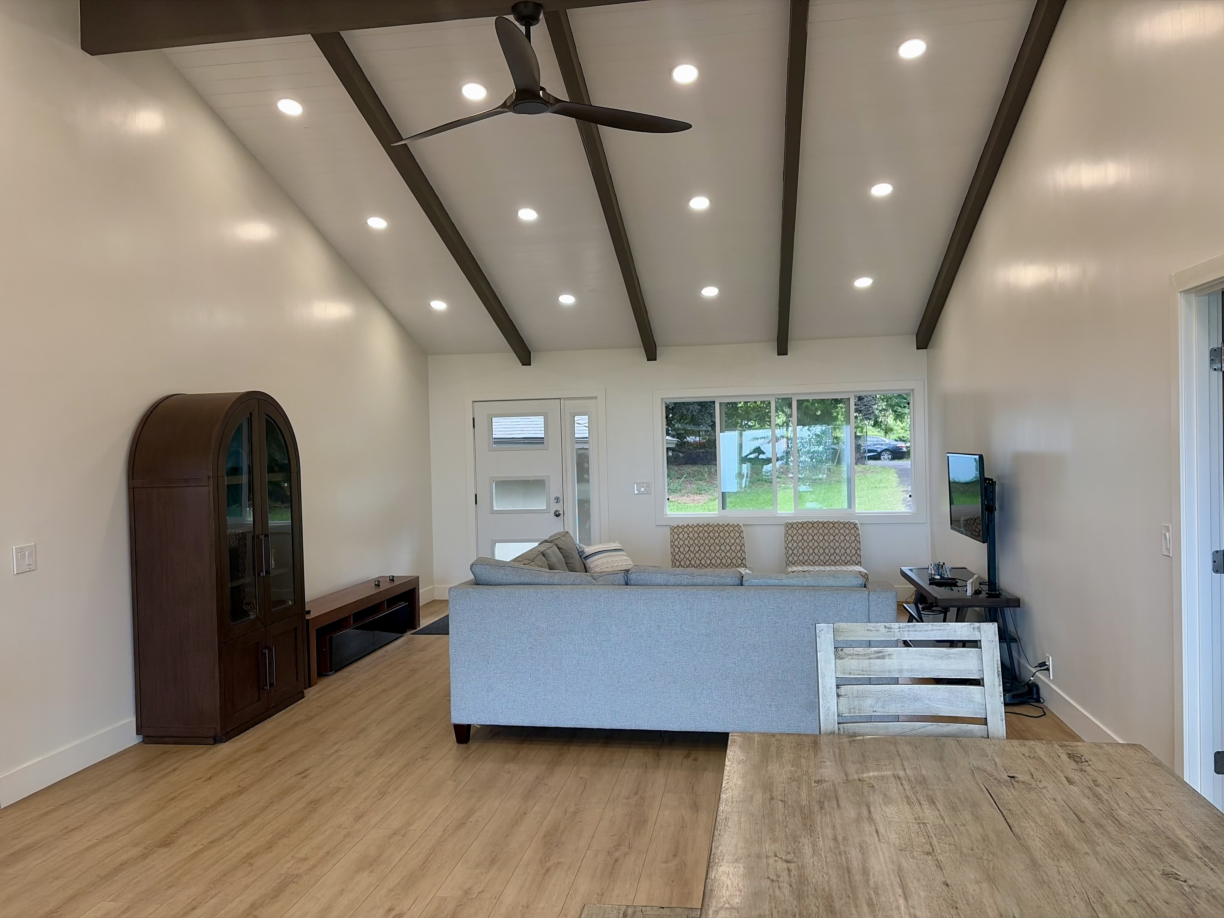 73-4787 Halolani St Property Photo 11