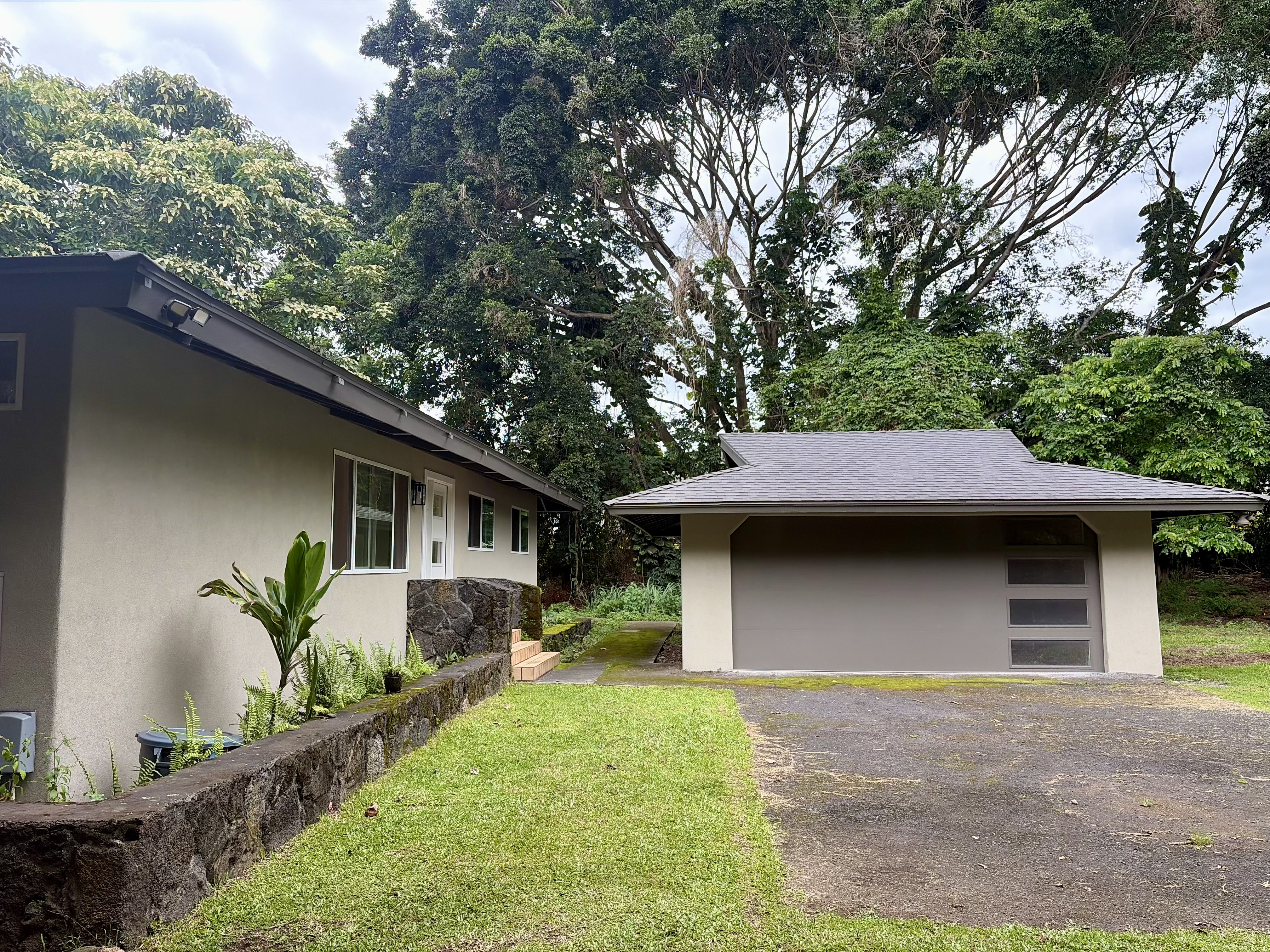 73-4787 Halolani St Property Photo 19