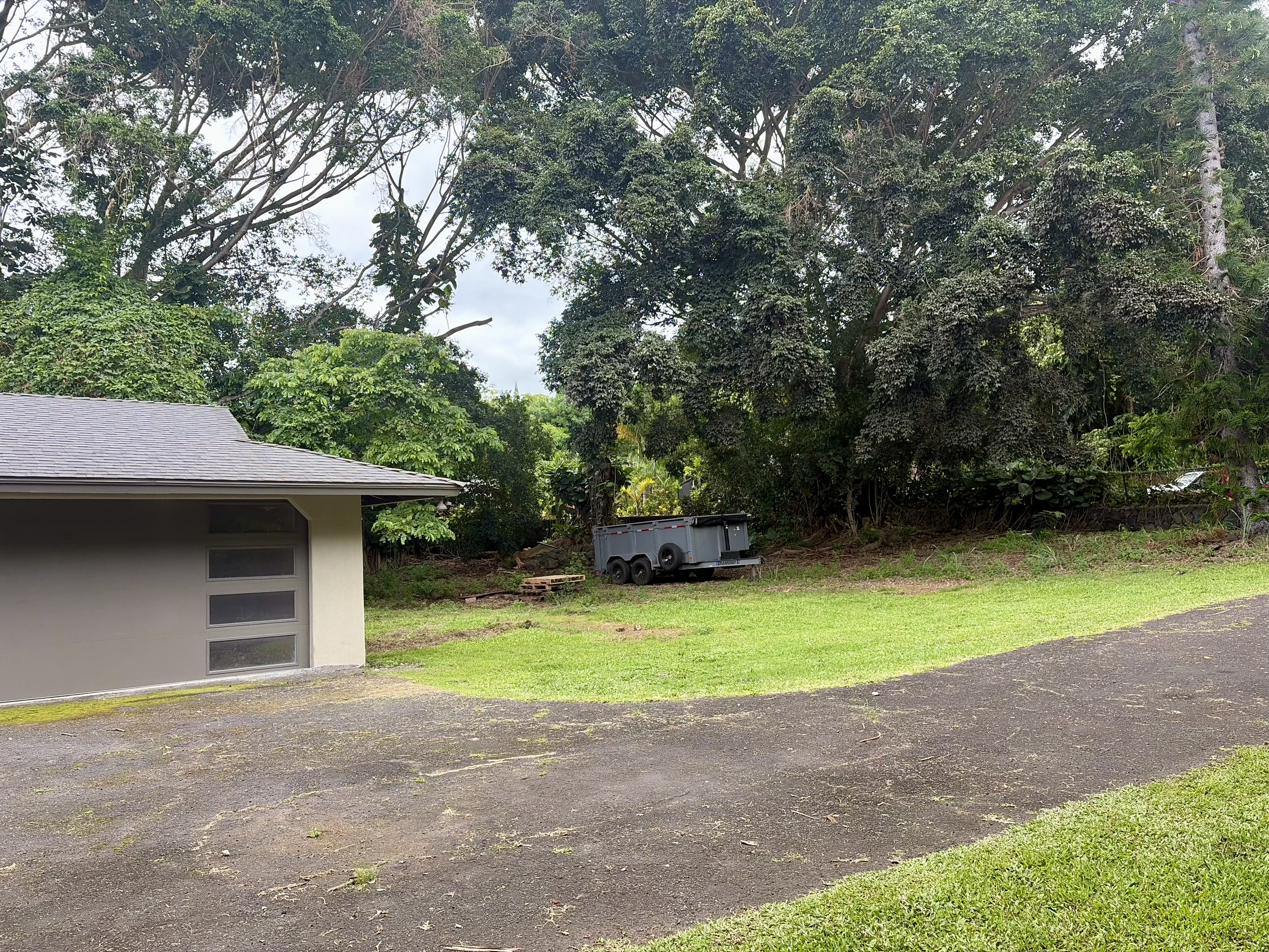 73-4787 Halolani St Property Photo 20