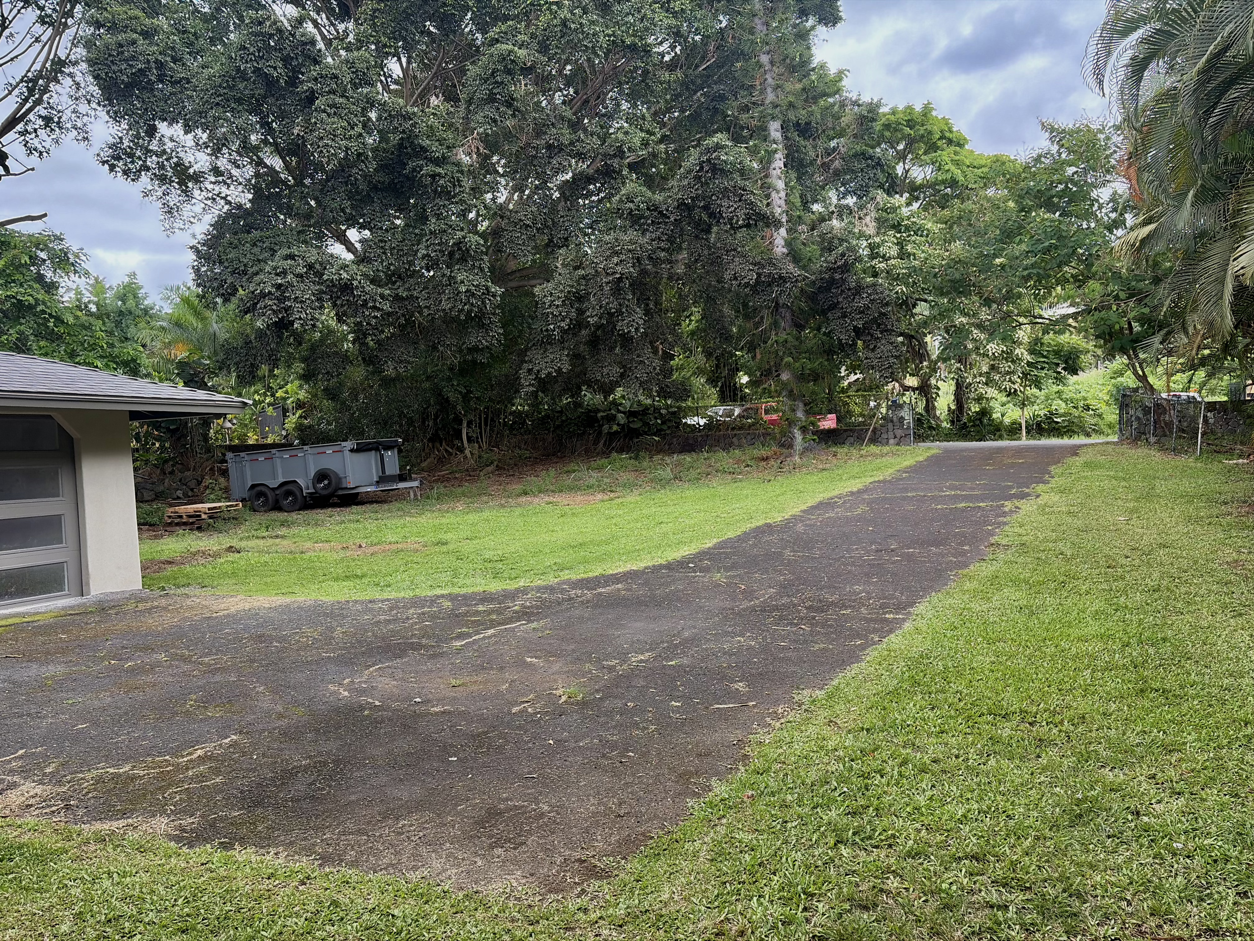 73-4787 Halolani St Property Photo 21