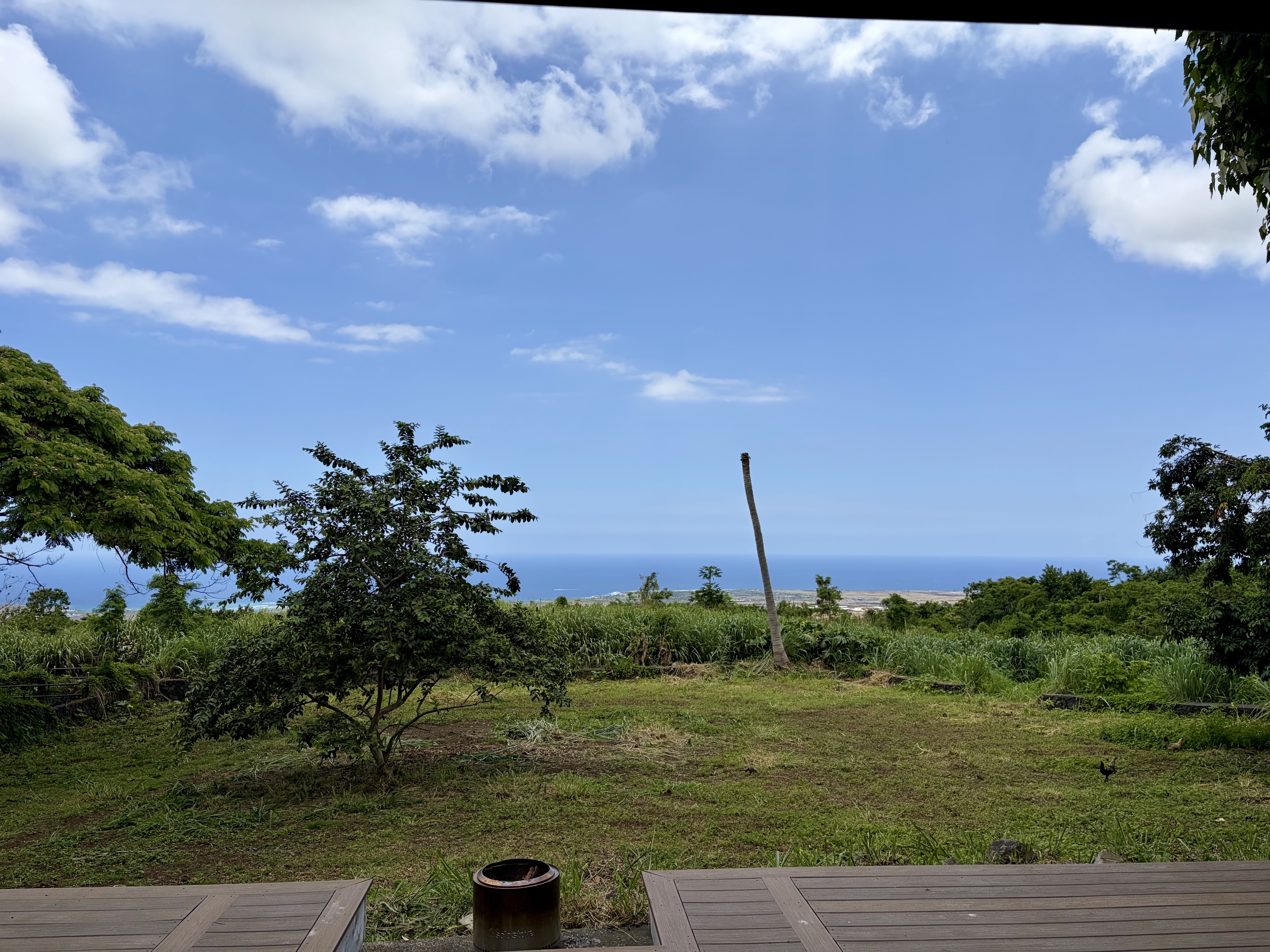 73-4787 Halolani St Property Photo 23