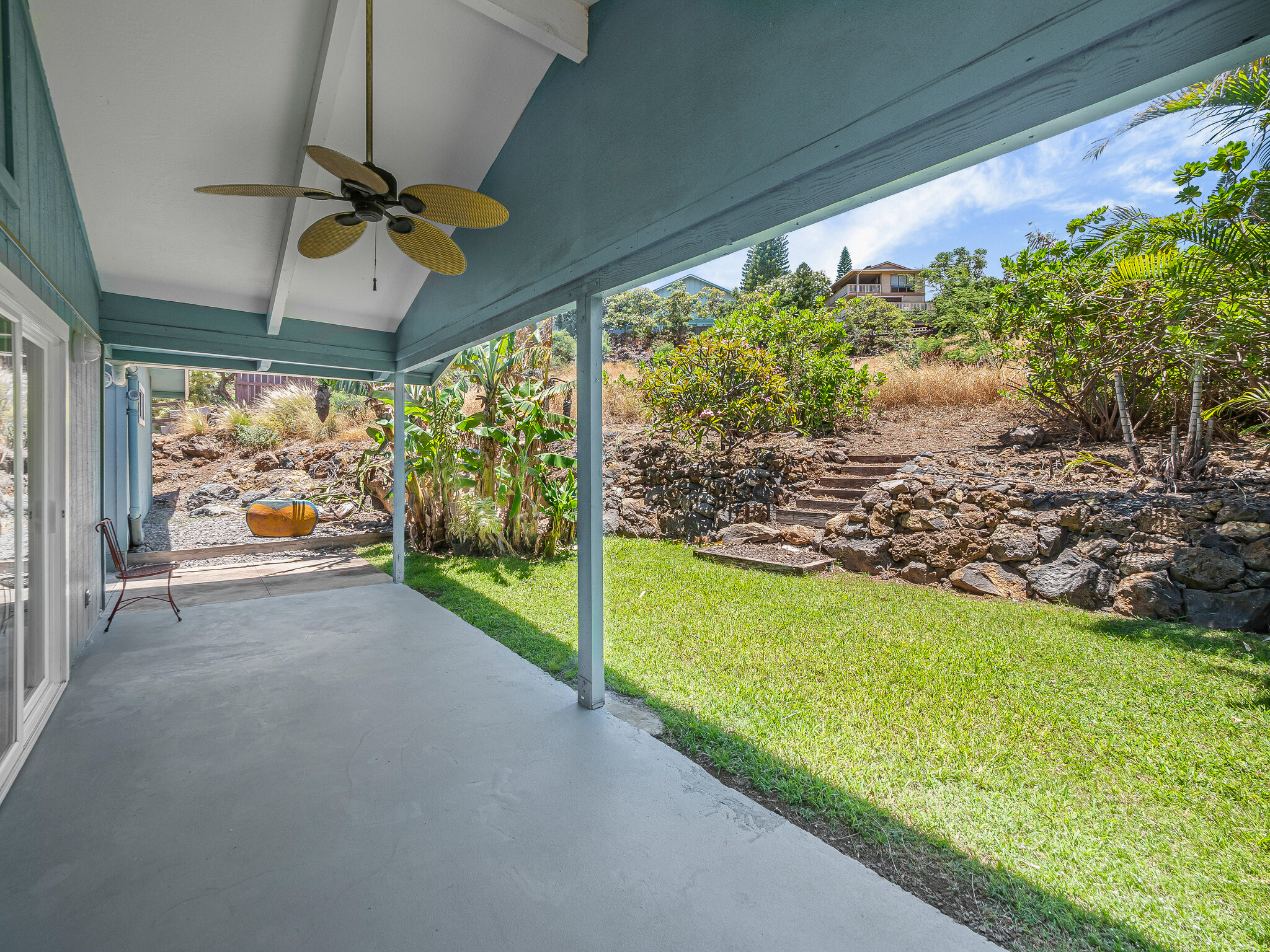 68-1775 Hooko St Property Photo 4