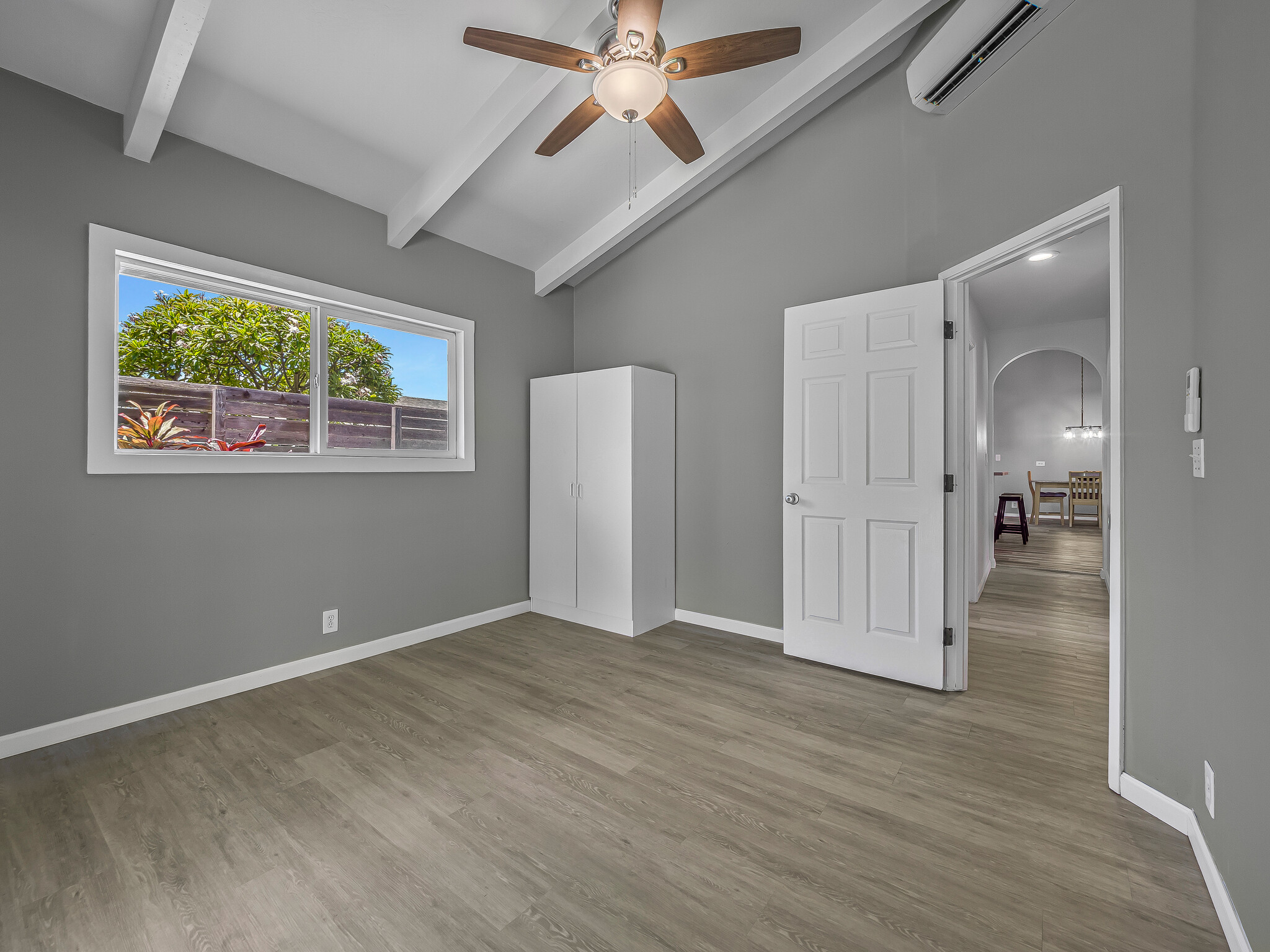 68-1775 Hooko St Property Photo 5