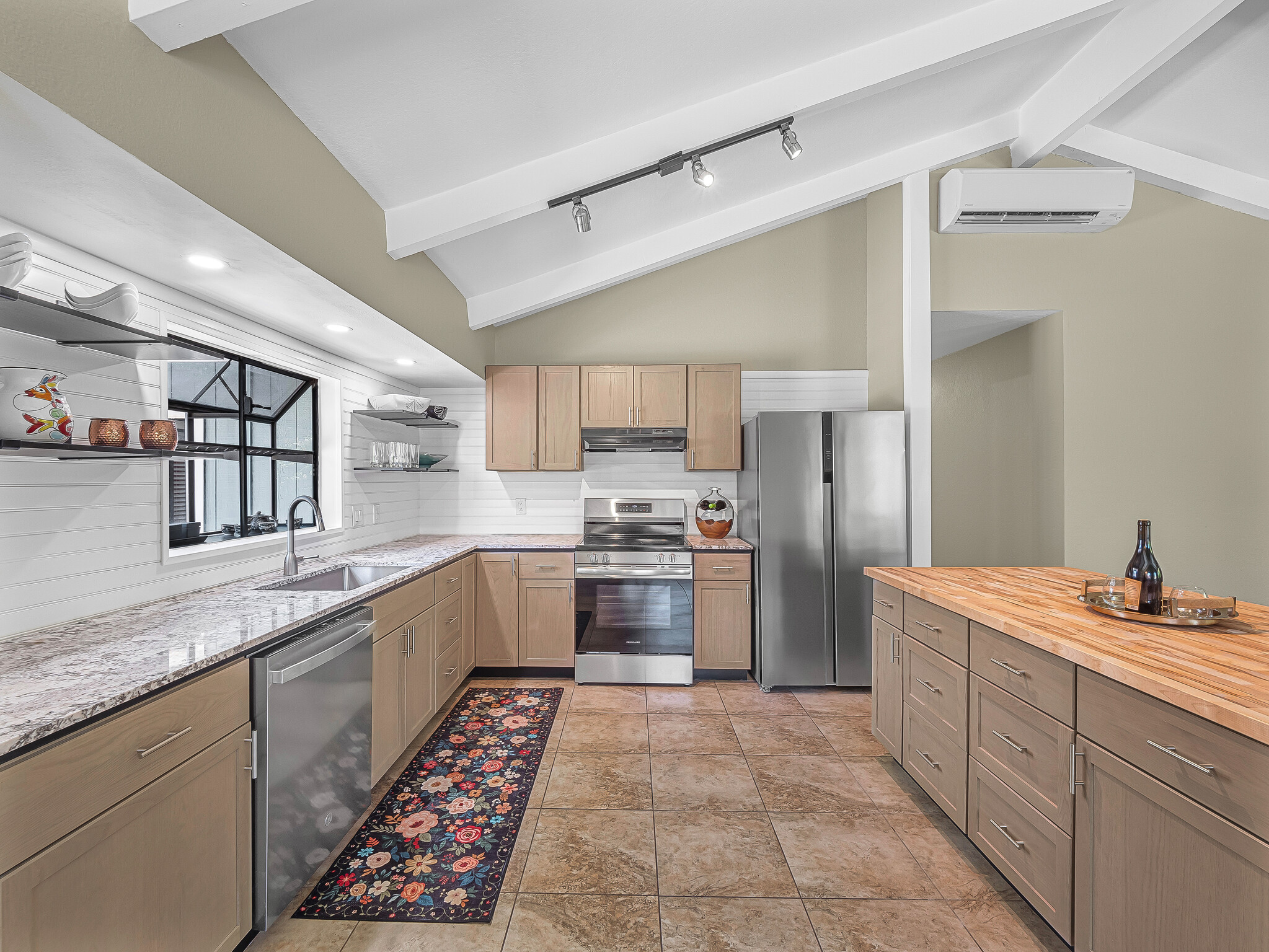 68-1775 Hooko St Property Photo 10