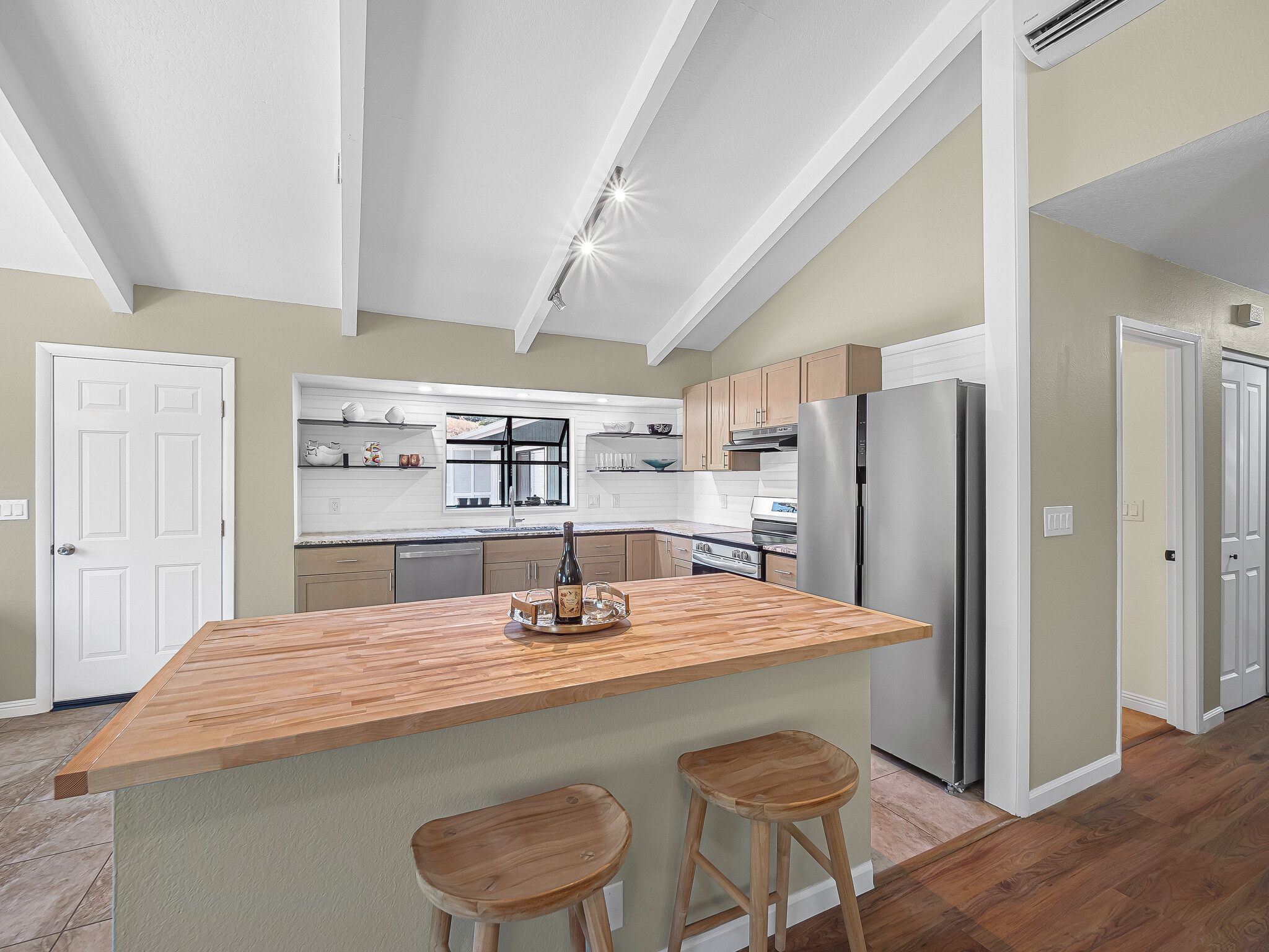 68-1775 Hooko St Property Photo 13