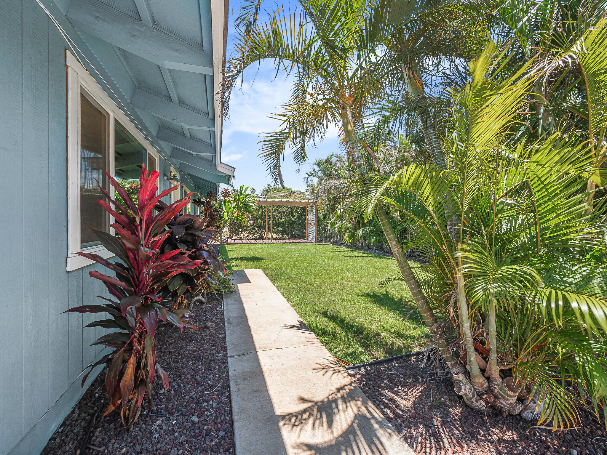 68-1775 Hooko St Property Photo 14