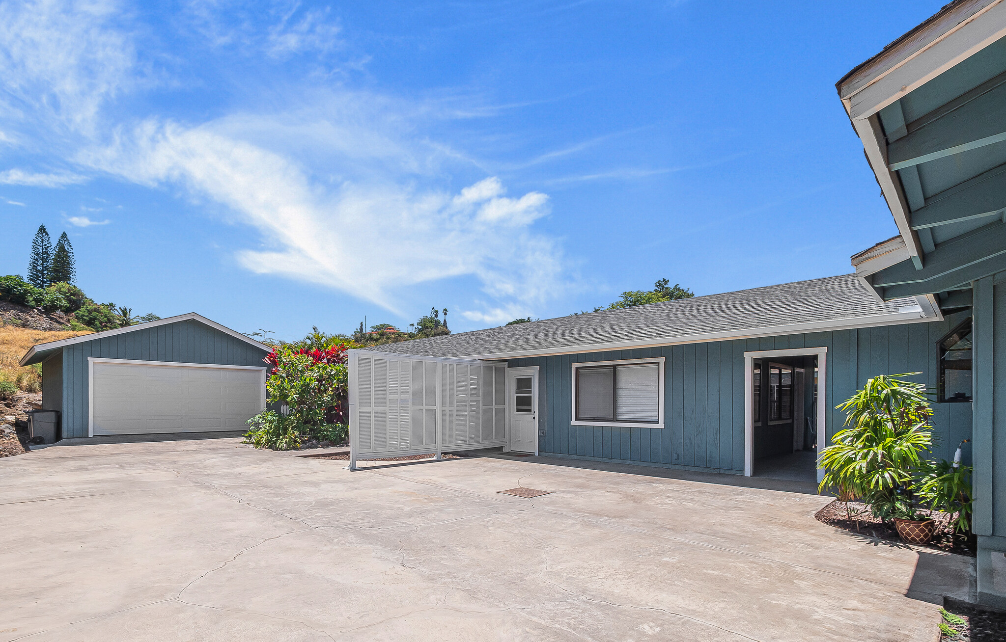 68-1775 Hooko St Property Photo 15
