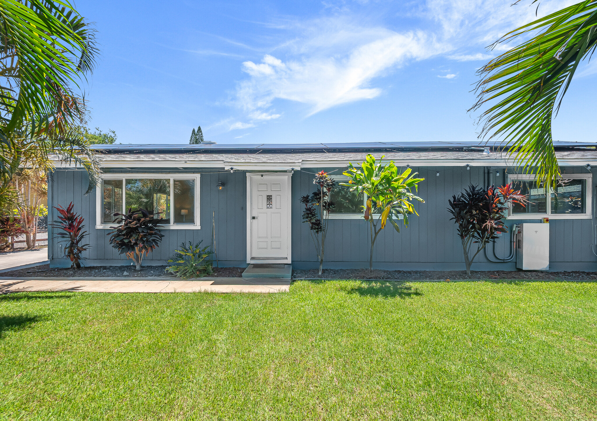 68-1775 Hooko St Property Photo 16