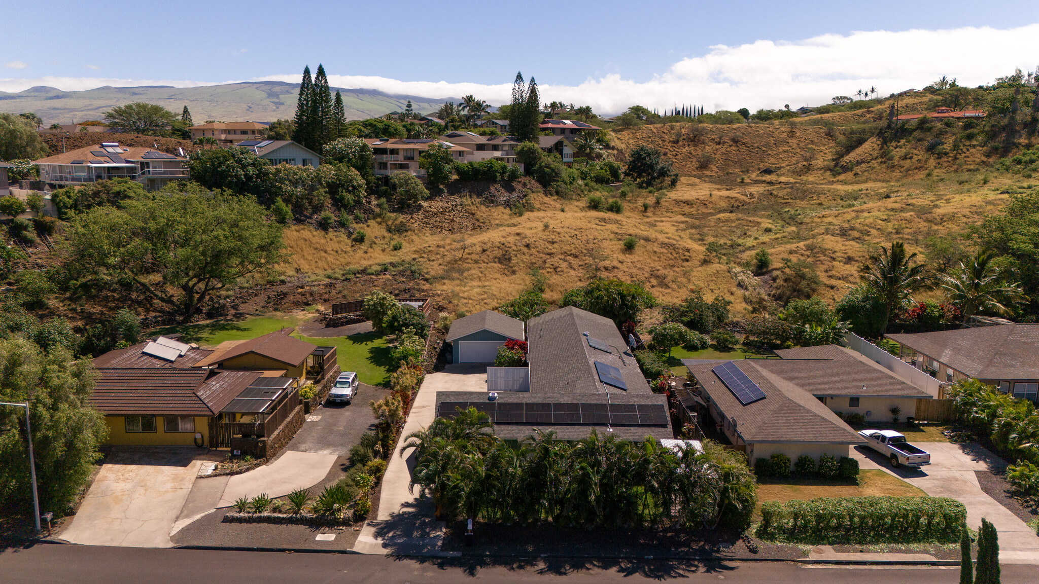 68-1775 Hooko St Property Photo 19