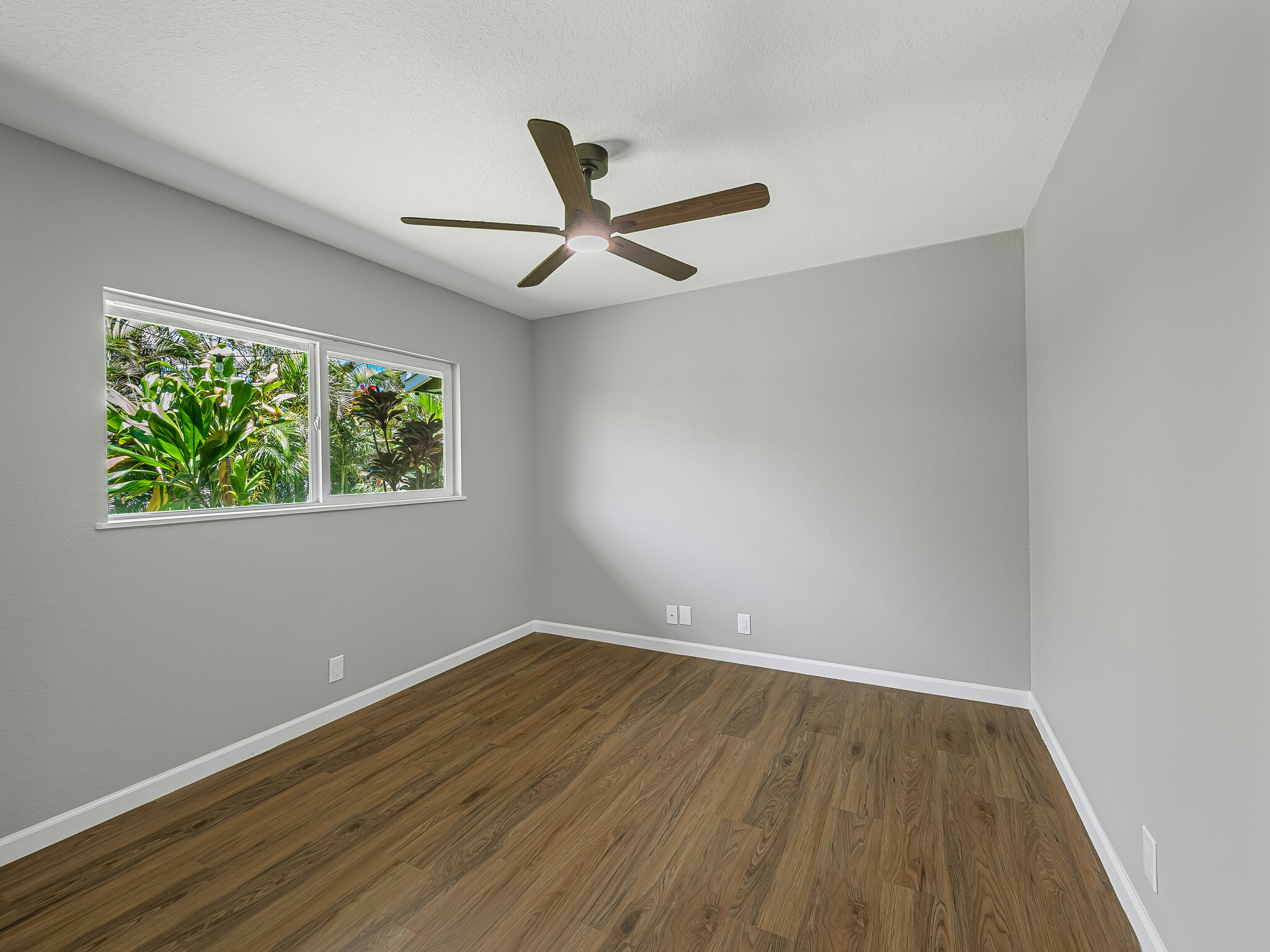 68-1775 Hooko St Property Photo 22