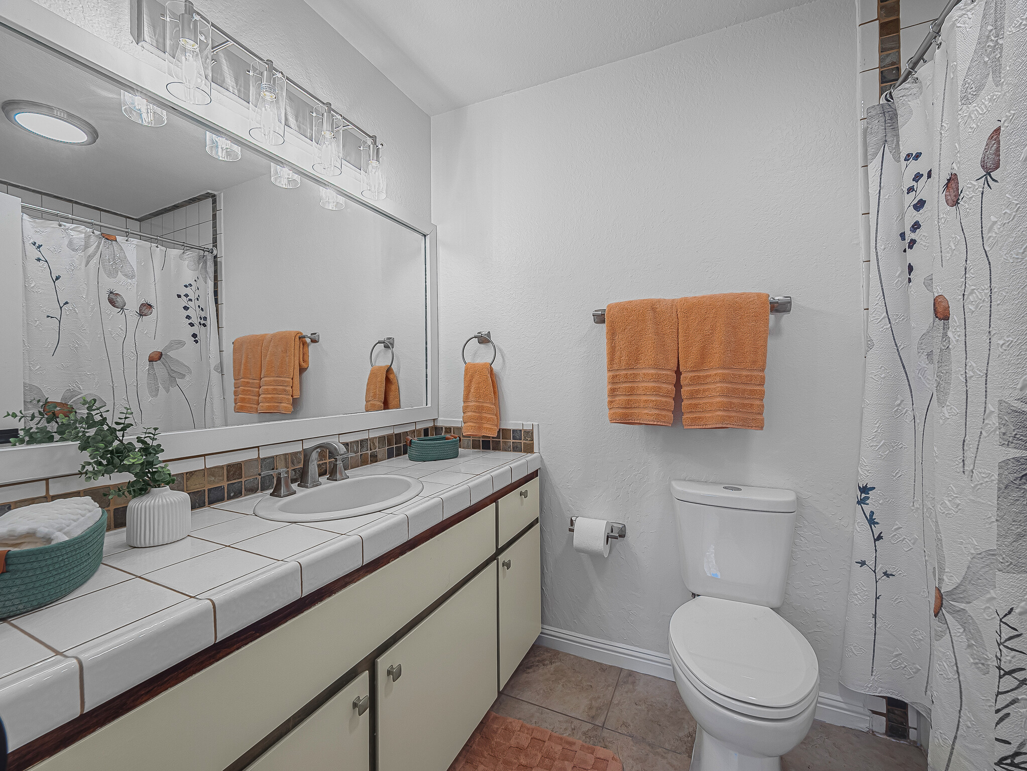 68-1775 Hooko St Property Photo 25