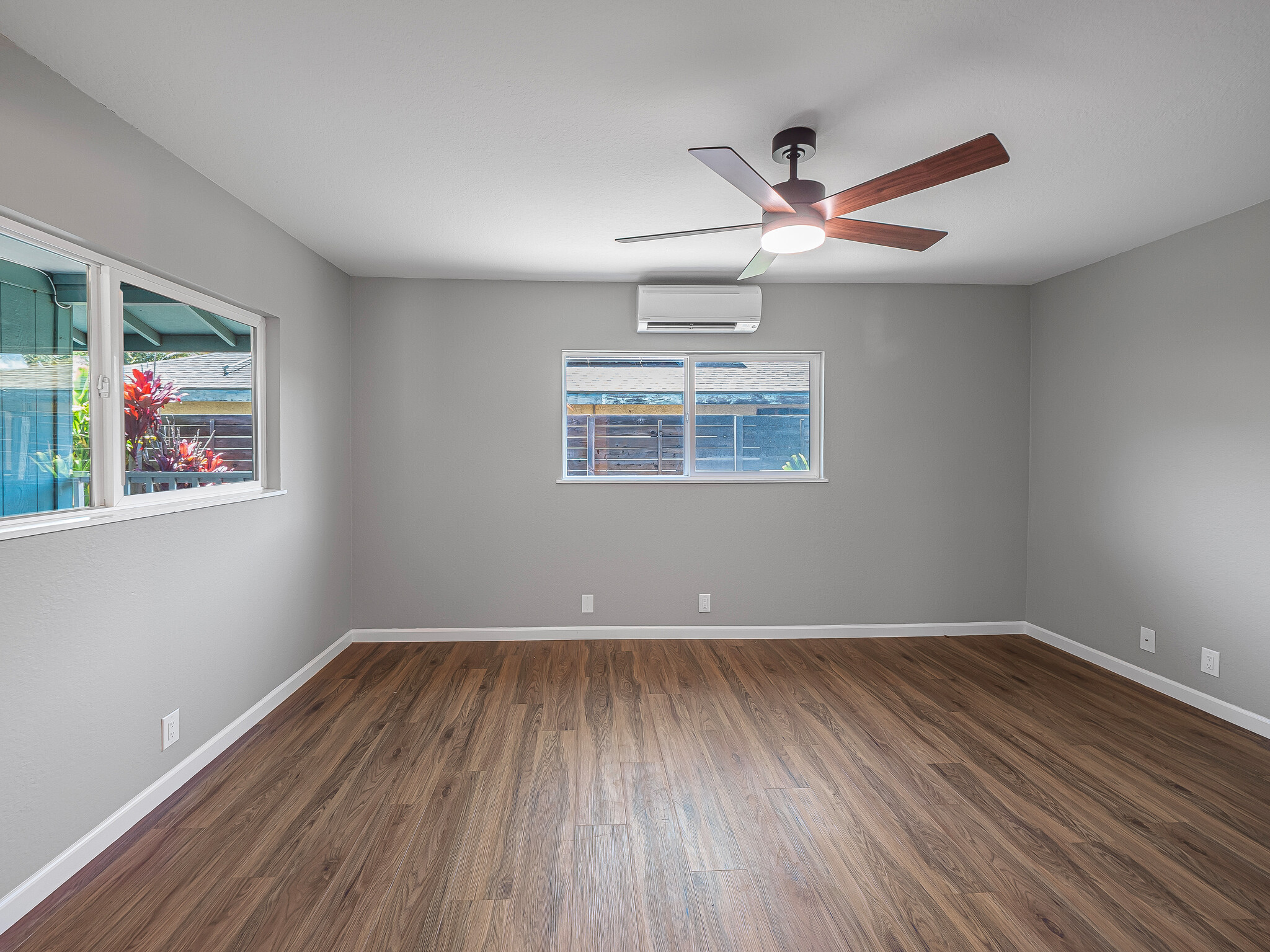 68-1775 Hooko St Property Photo 26