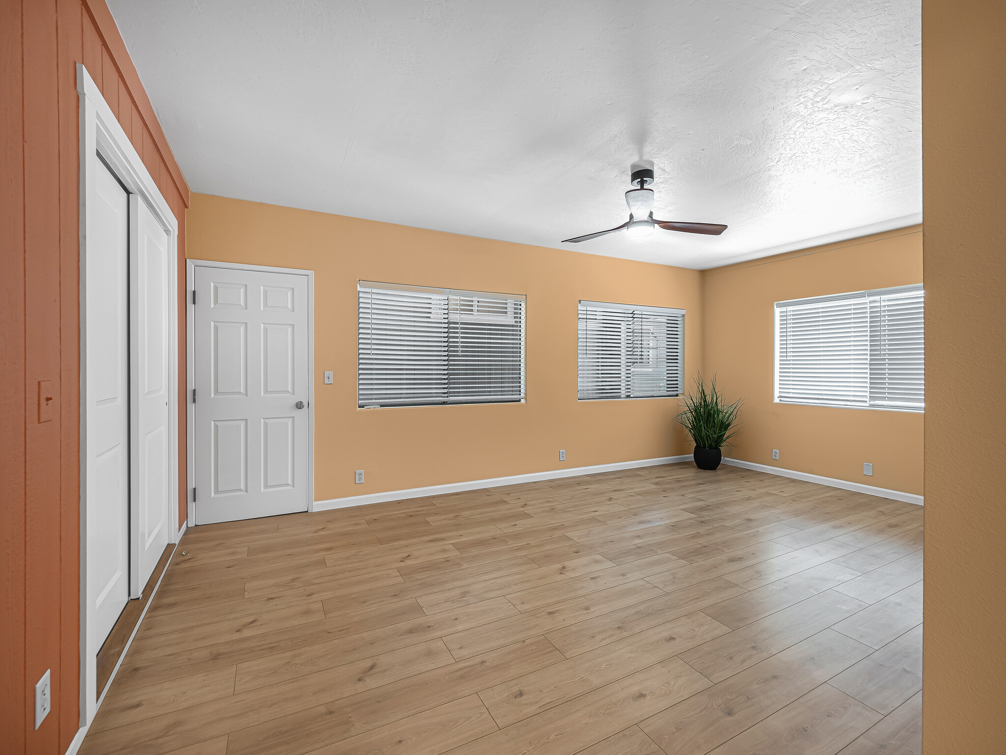 68-1775 Hooko St Property Photo 28