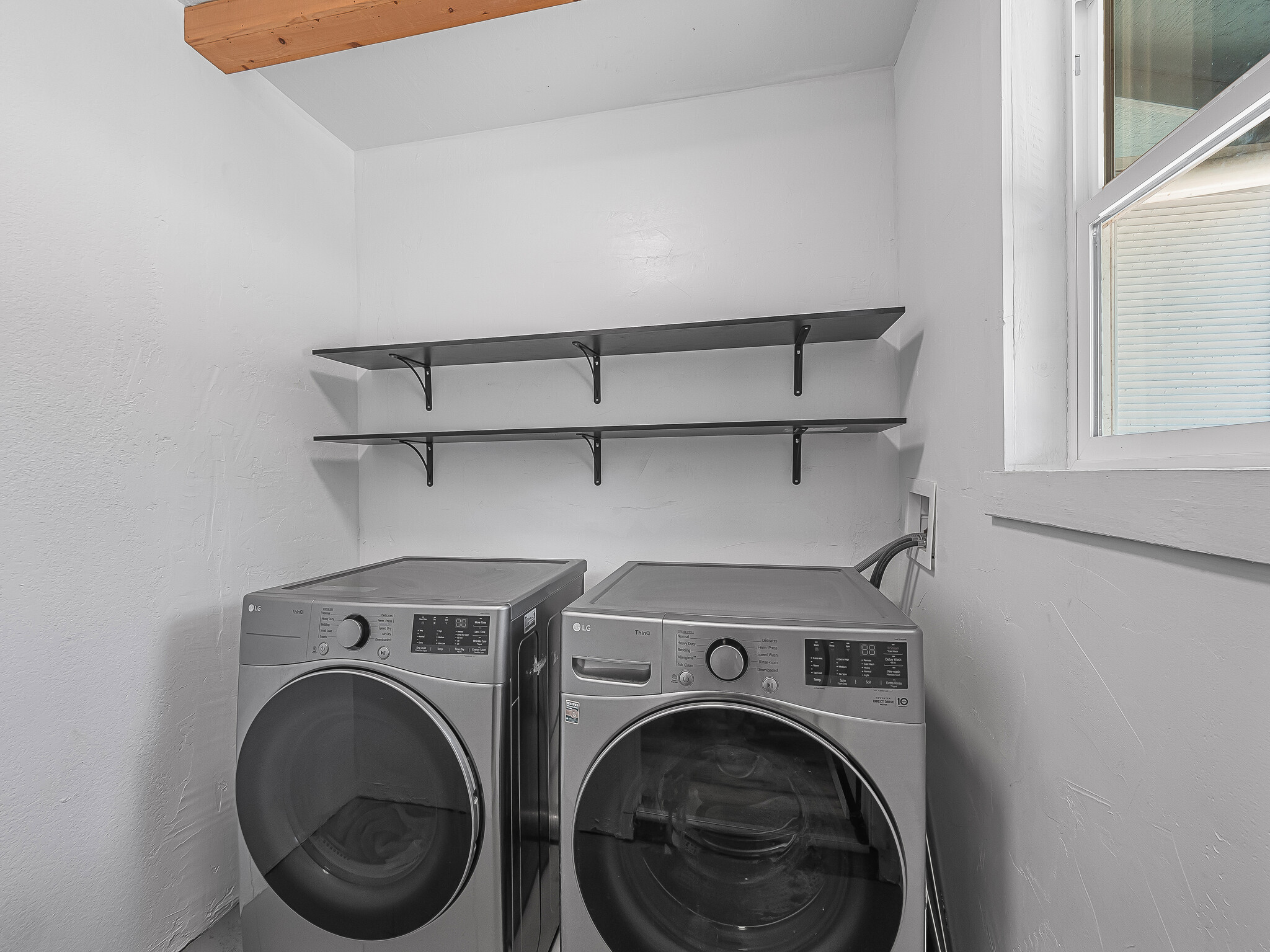 68-1775 Hooko St Property Photo 29