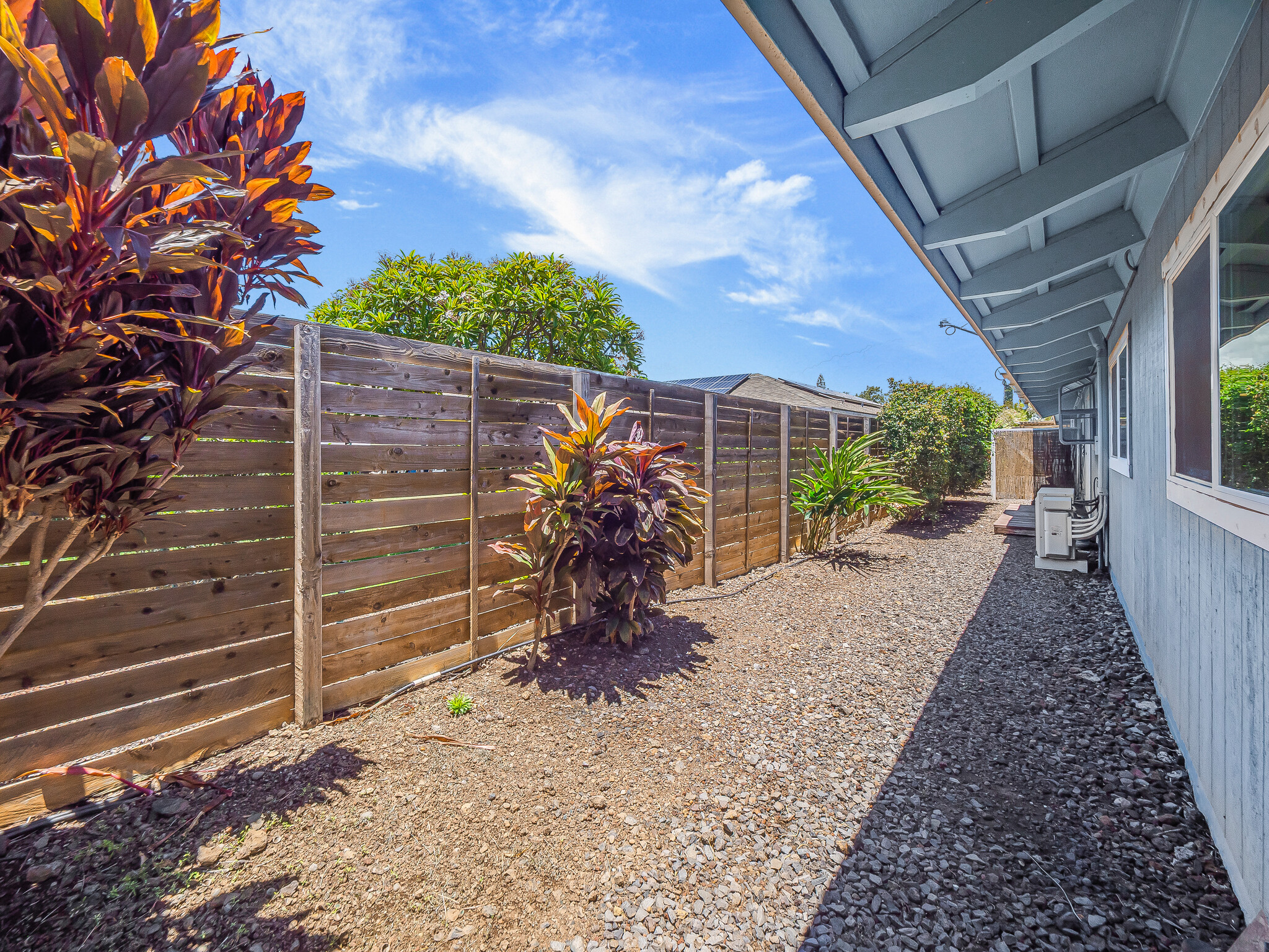 68-1775 Hooko St Property Photo 30