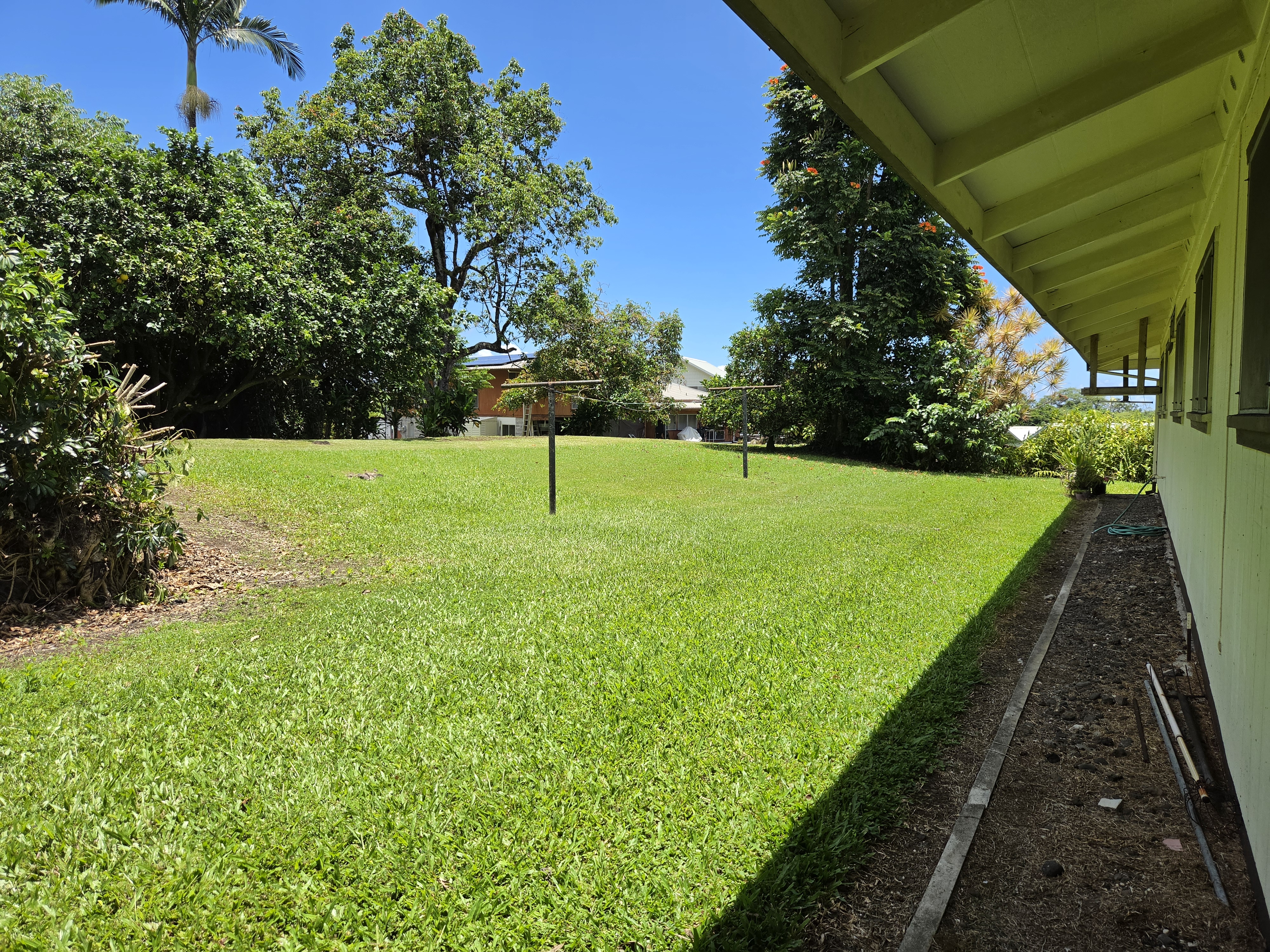 1084 Apono Pl Property Photo 5