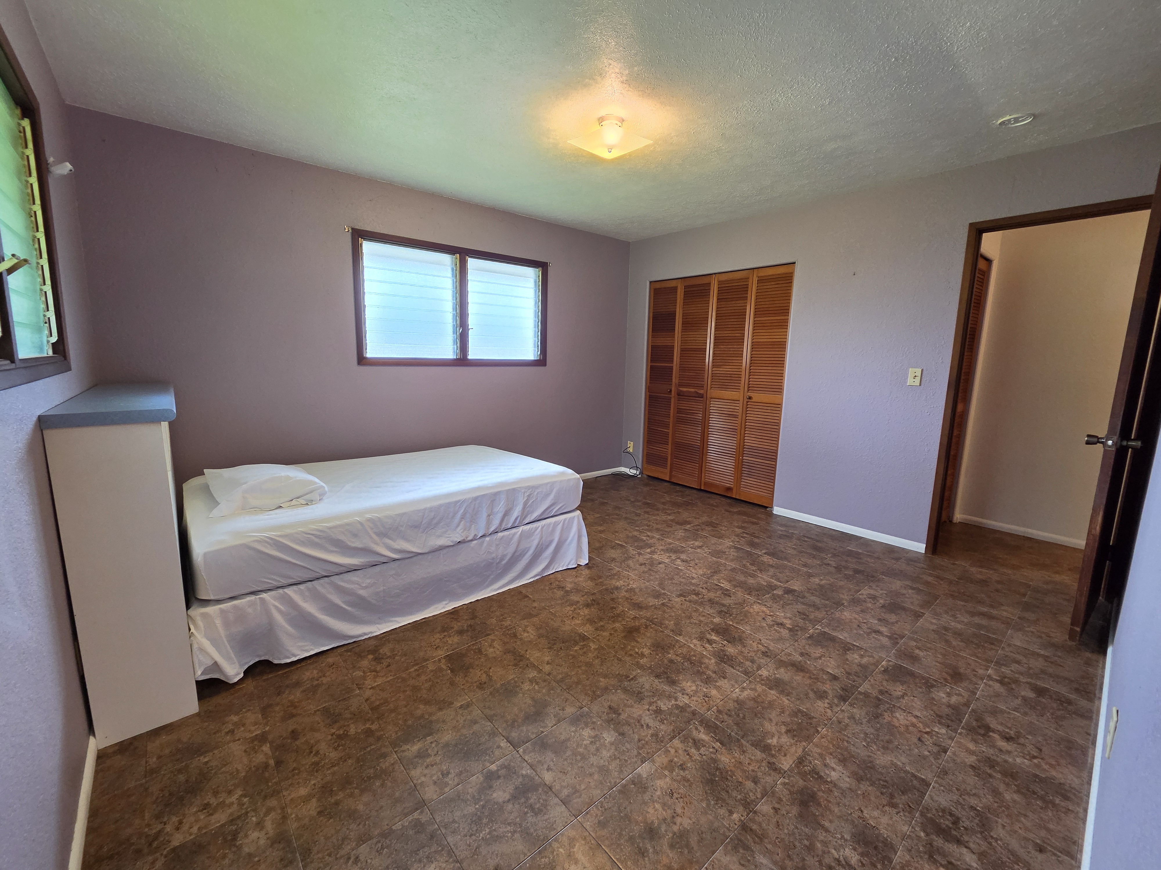 1084 Apono Pl Property Photo 8