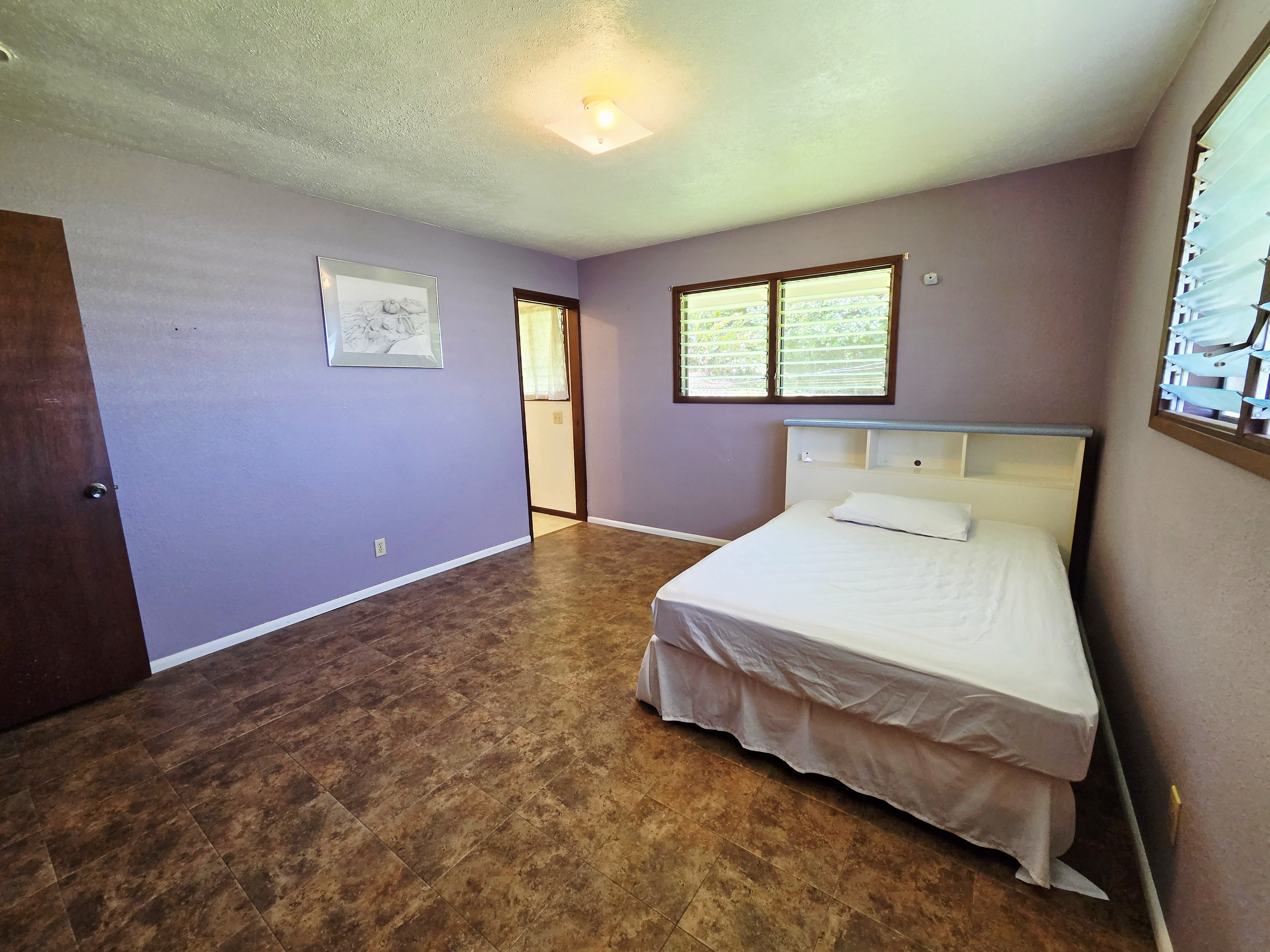 1084 Apono Pl Property Photo 9