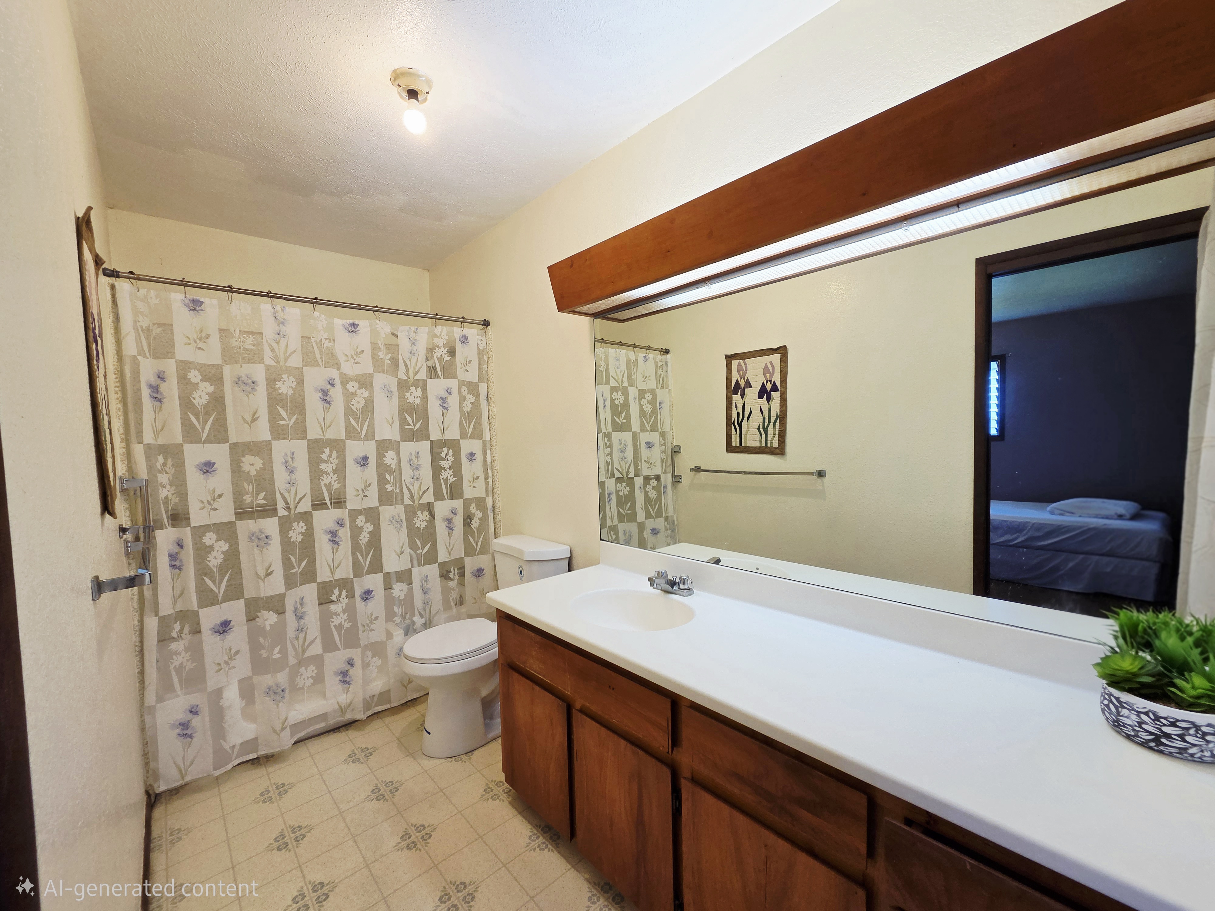 1084 Apono Pl Property Photo 10