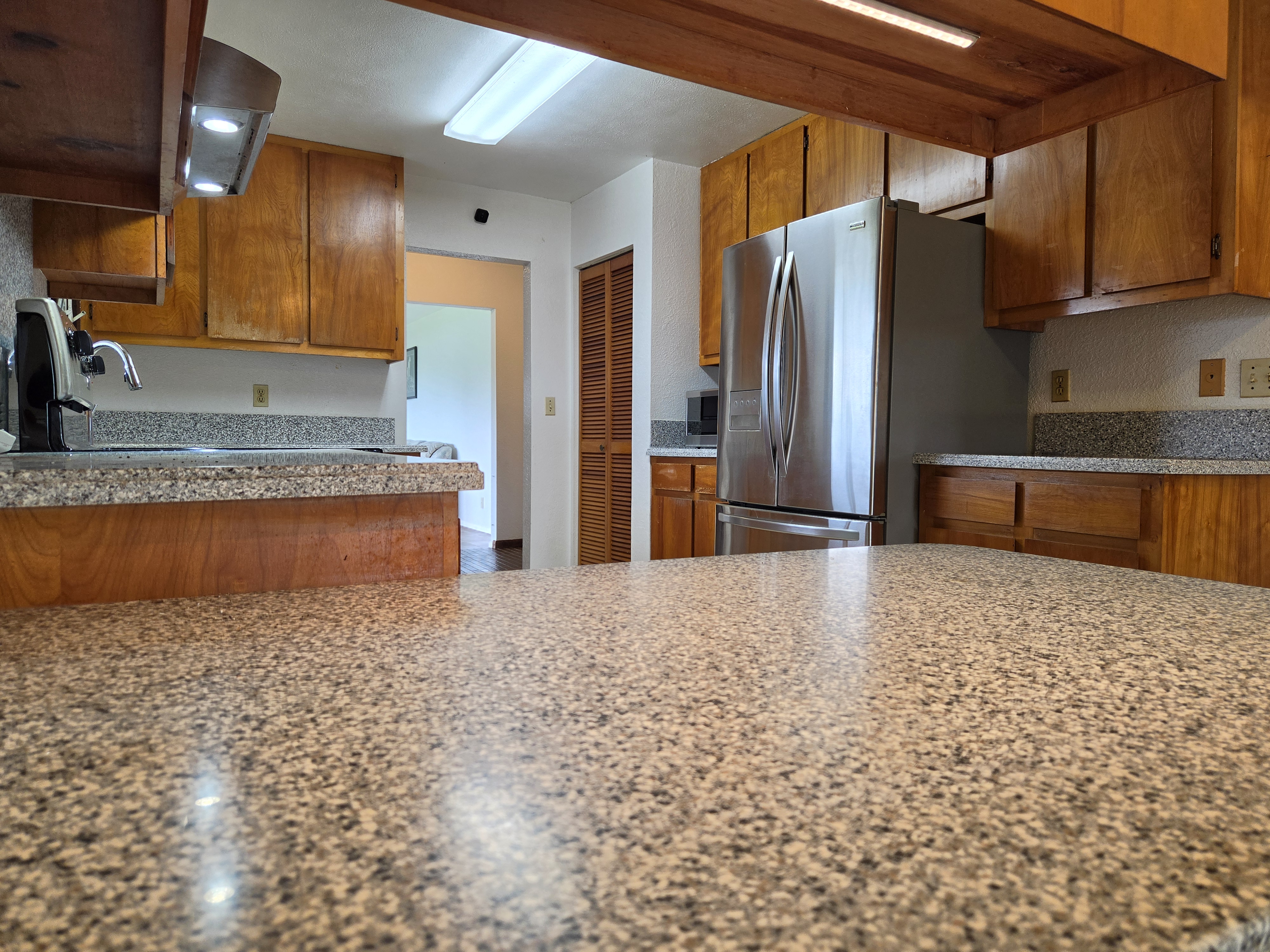 1084 Apono Pl Property Photo 11