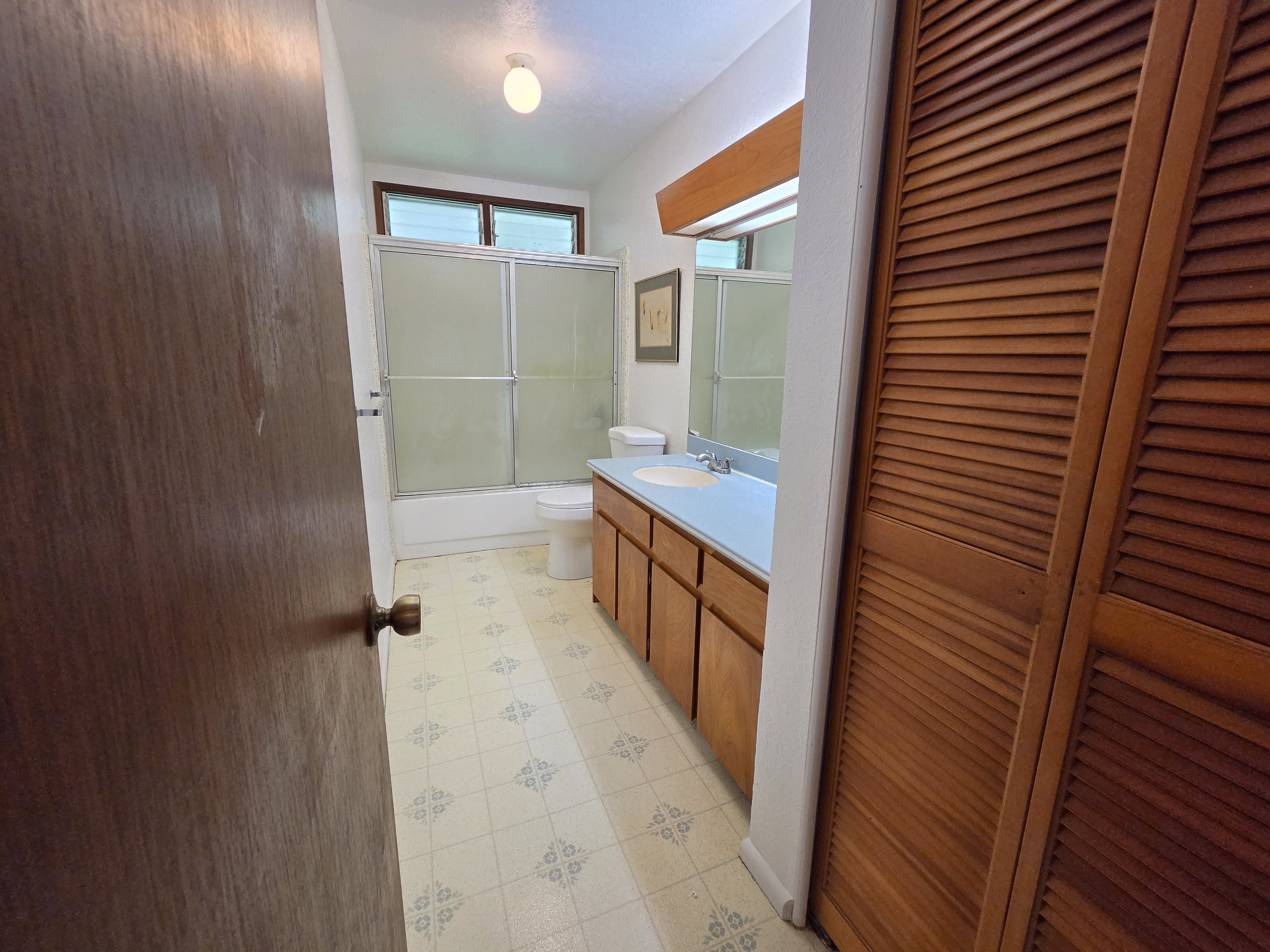 1084 Apono Pl Property Photo 18