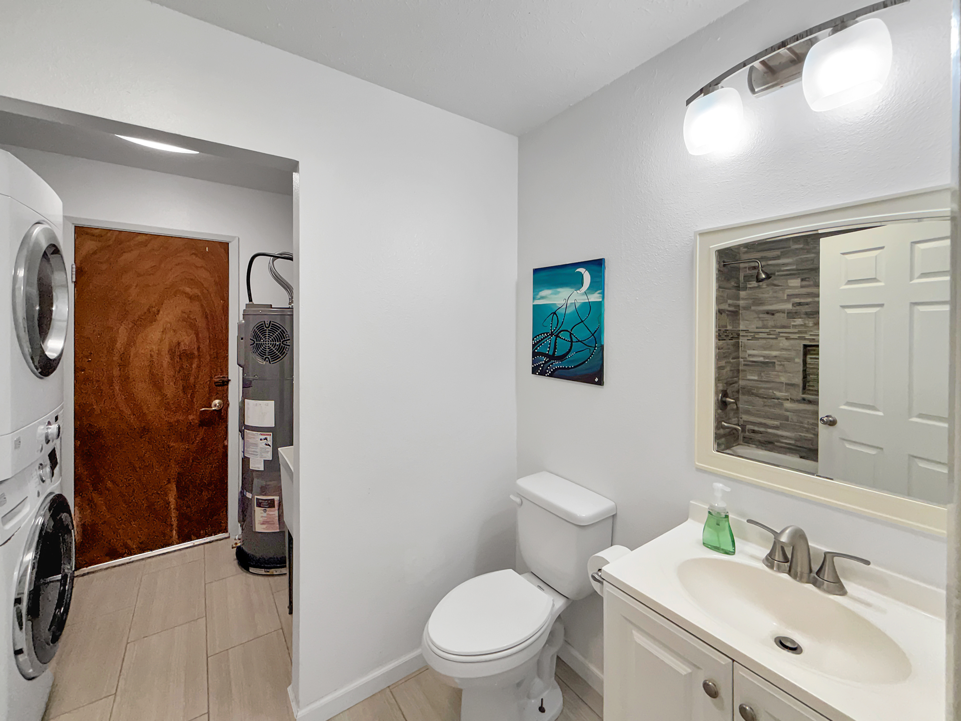 100 Hoomalu St Property Photo 10