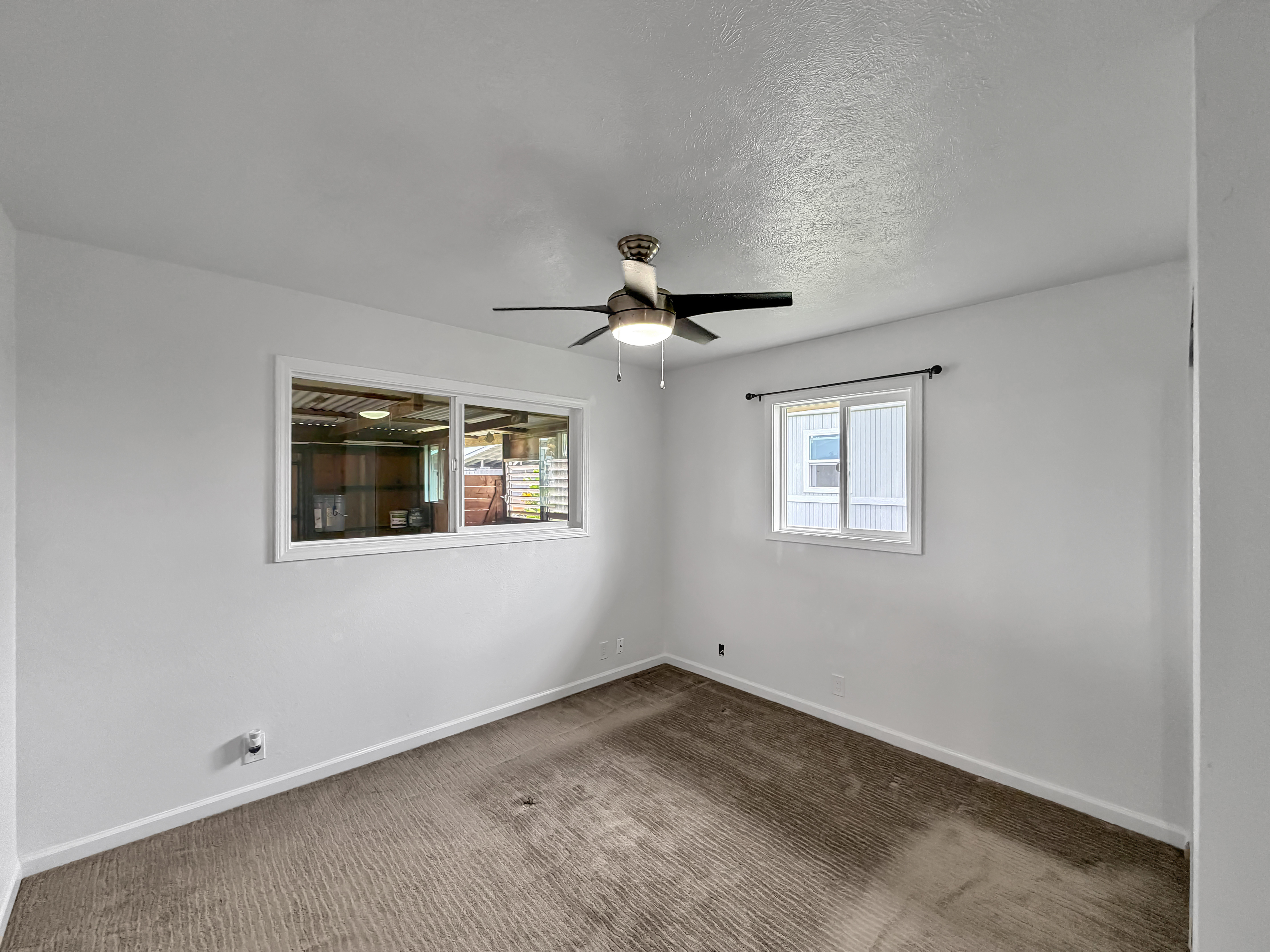 100 Hoomalu St Property Photo 14