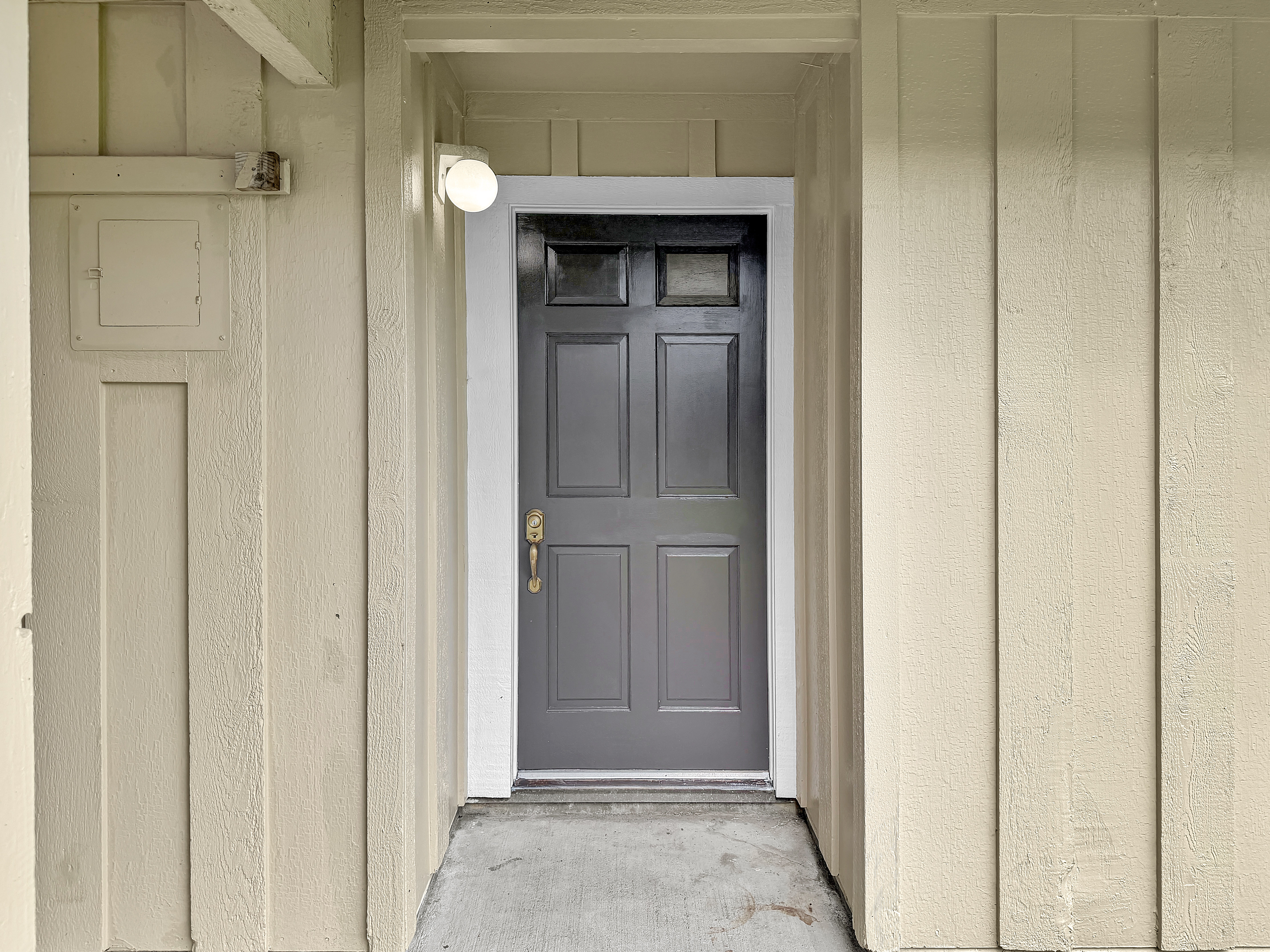 100 Hoomalu St Property Photo 18
