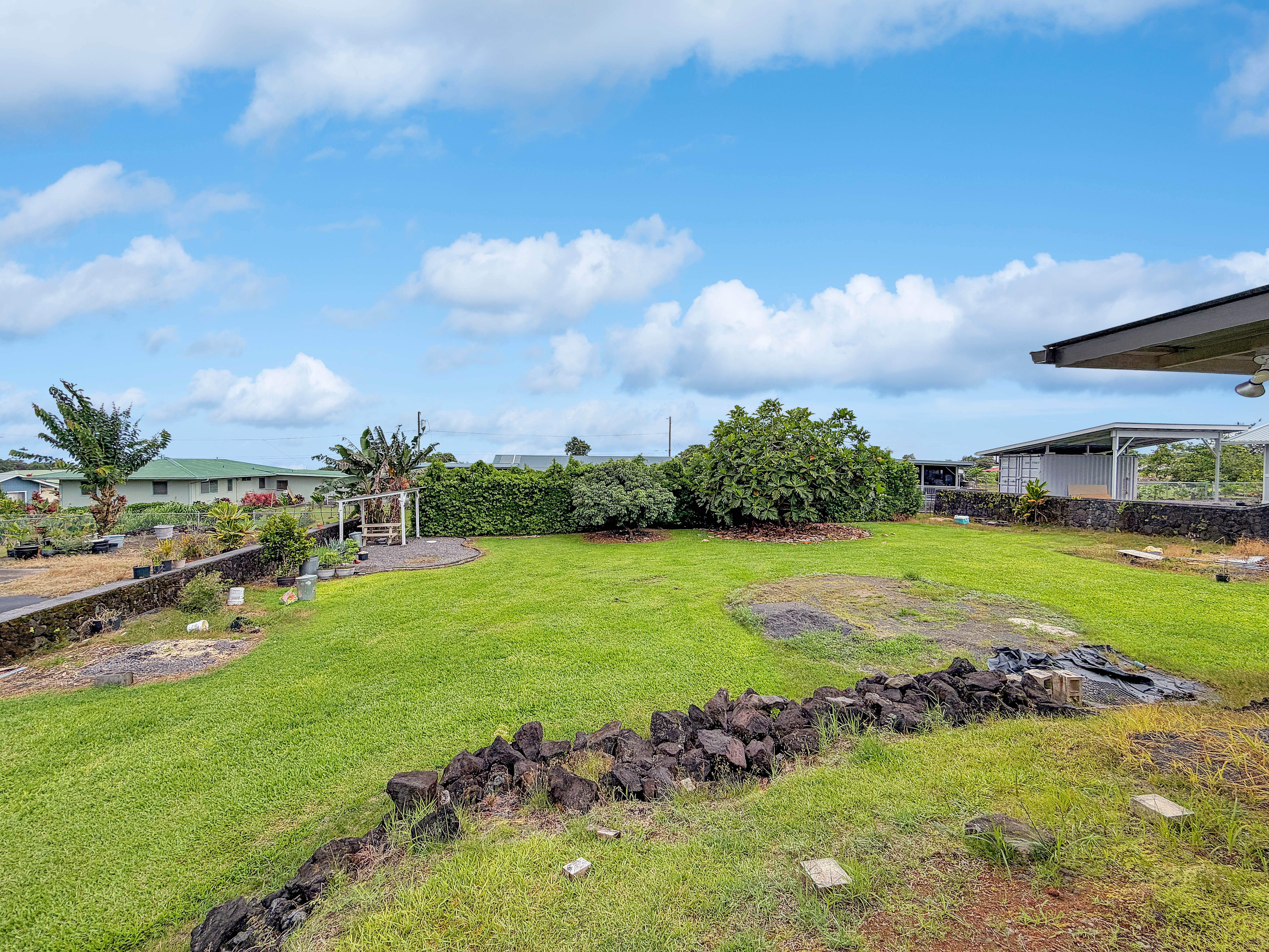 100 Hoomalu St Property Photo 20
