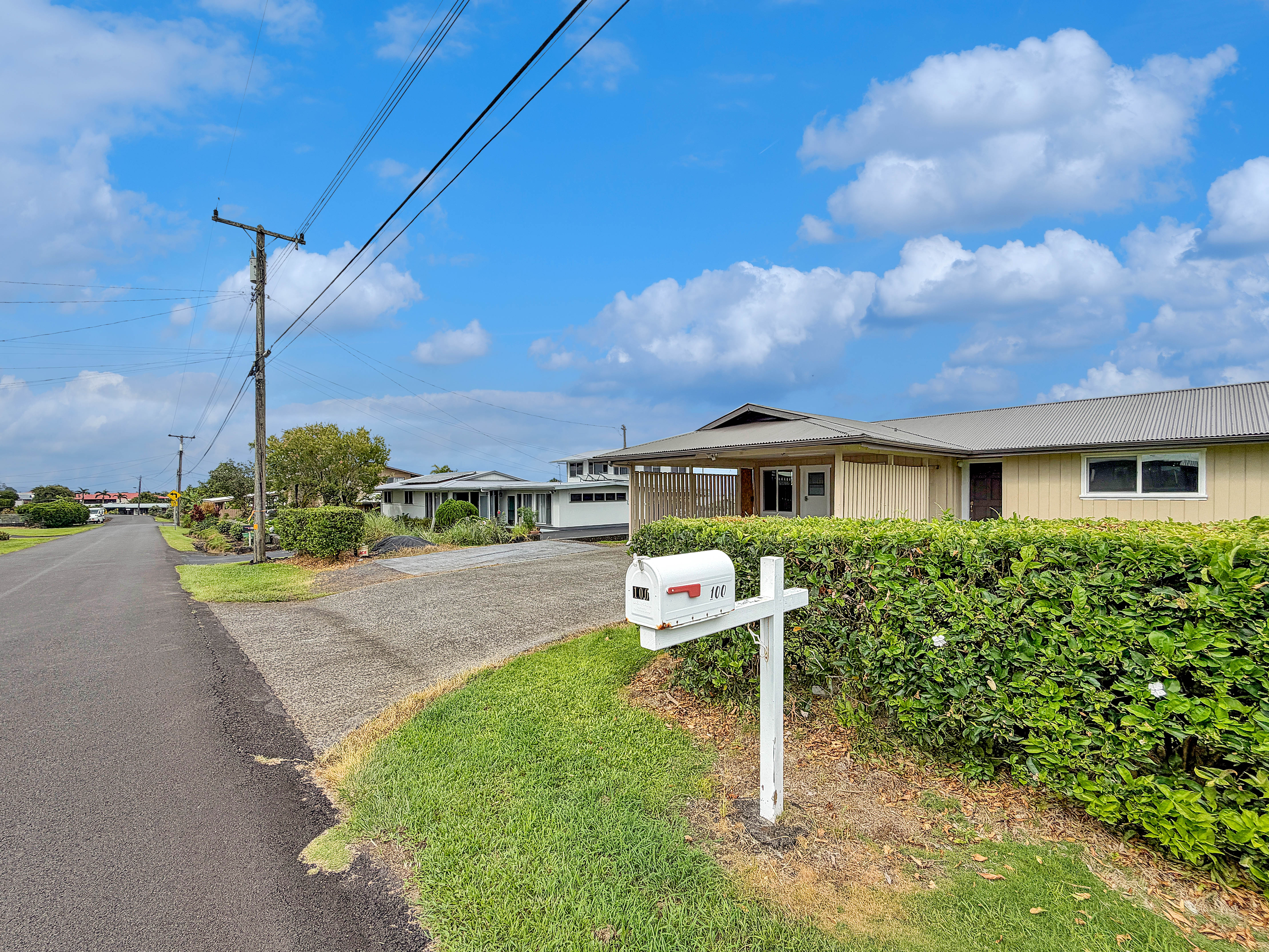 100 Hoomalu St Property Photo 21