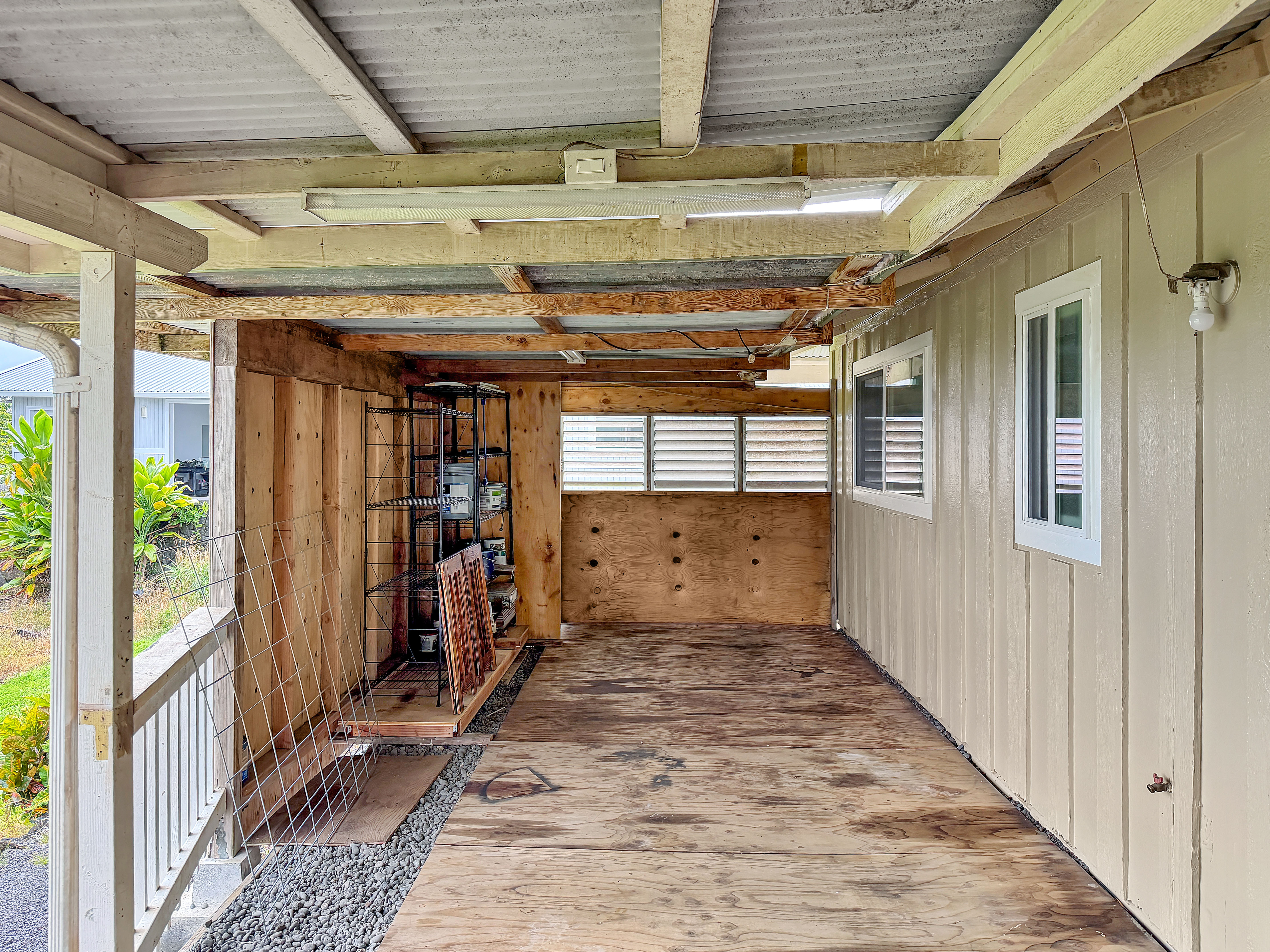 100 Hoomalu St Property Photo 22