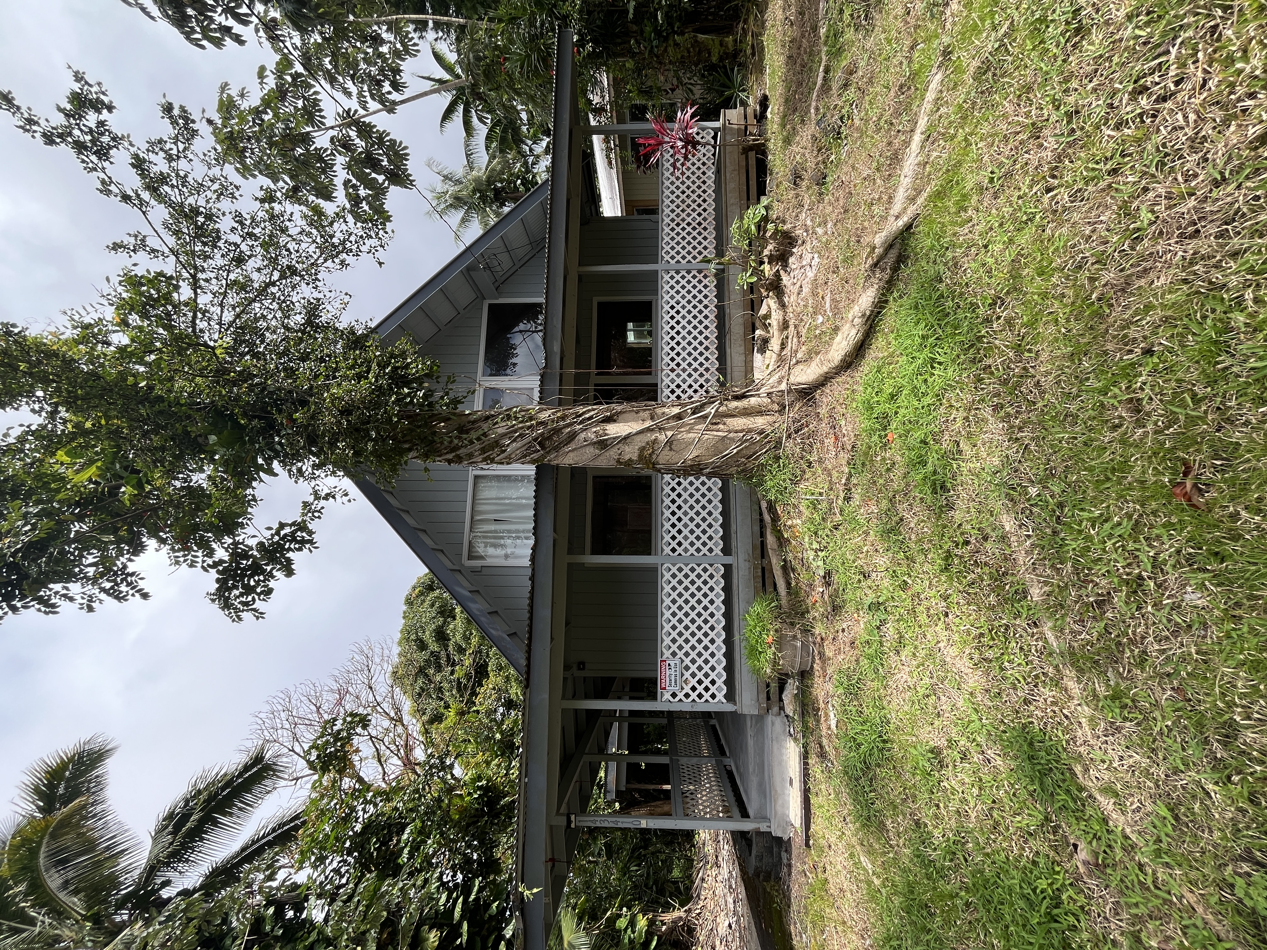 14-3410 NANAWALE BLVD Property Photo 1