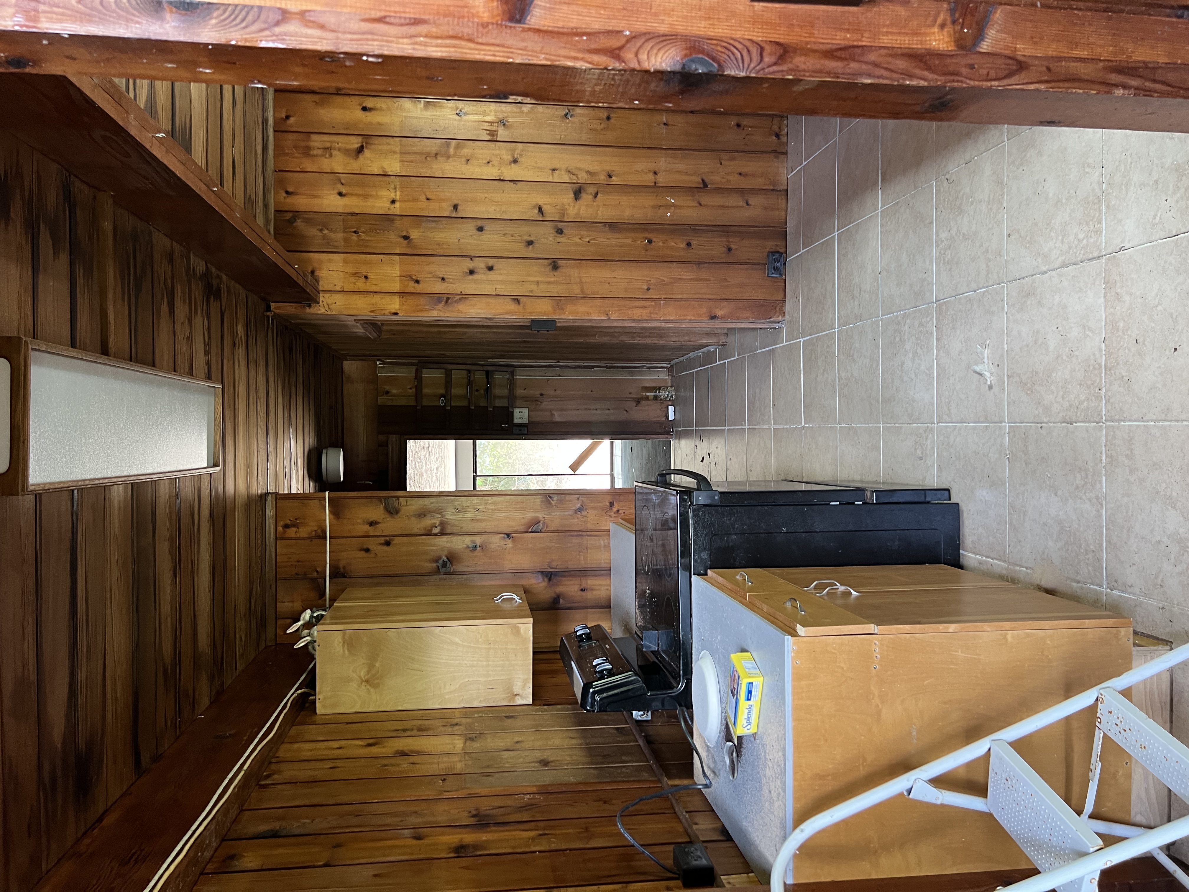 14-3410 Nanawale Blvd Property Photo 4