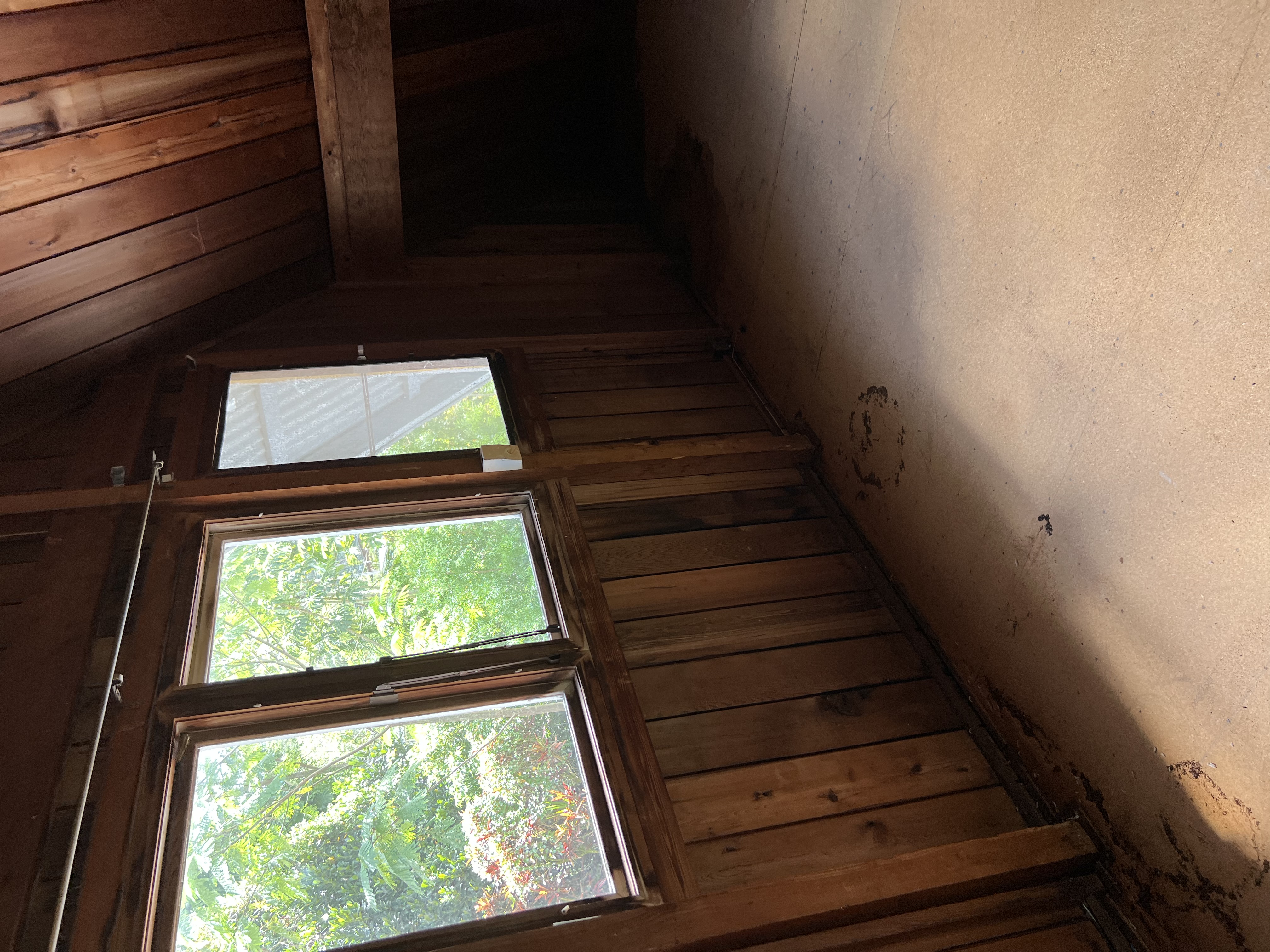 14-3410 Nanawale Blvd Property Photo 5
