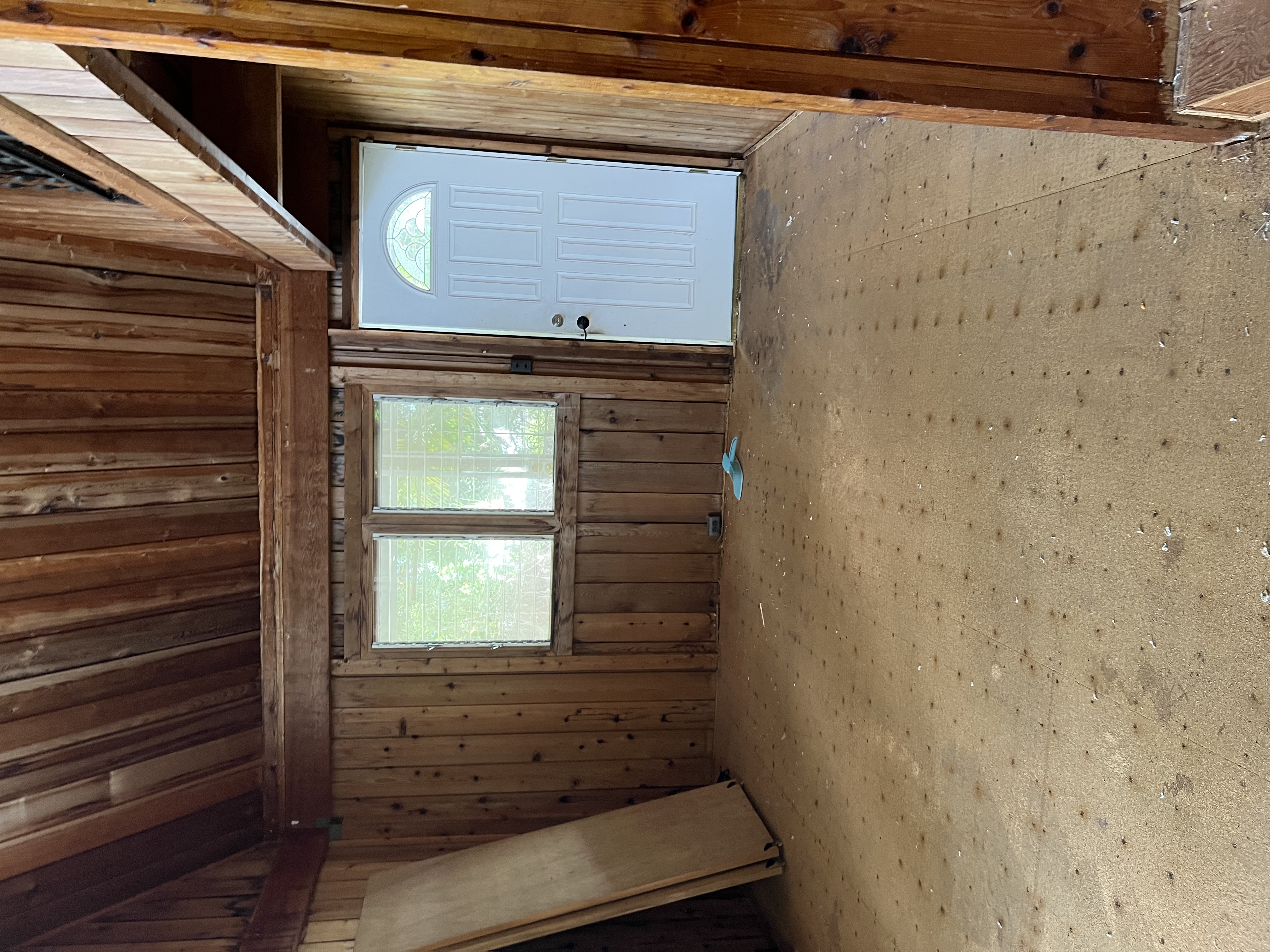 14-3410 Nanawale Blvd Property Photo 6