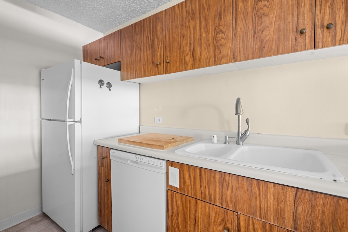 75-5865 Walua Rd A205 Property Photo 5