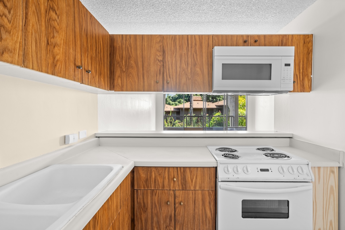 75-5865 Walua Rd A205 Property Photo 6