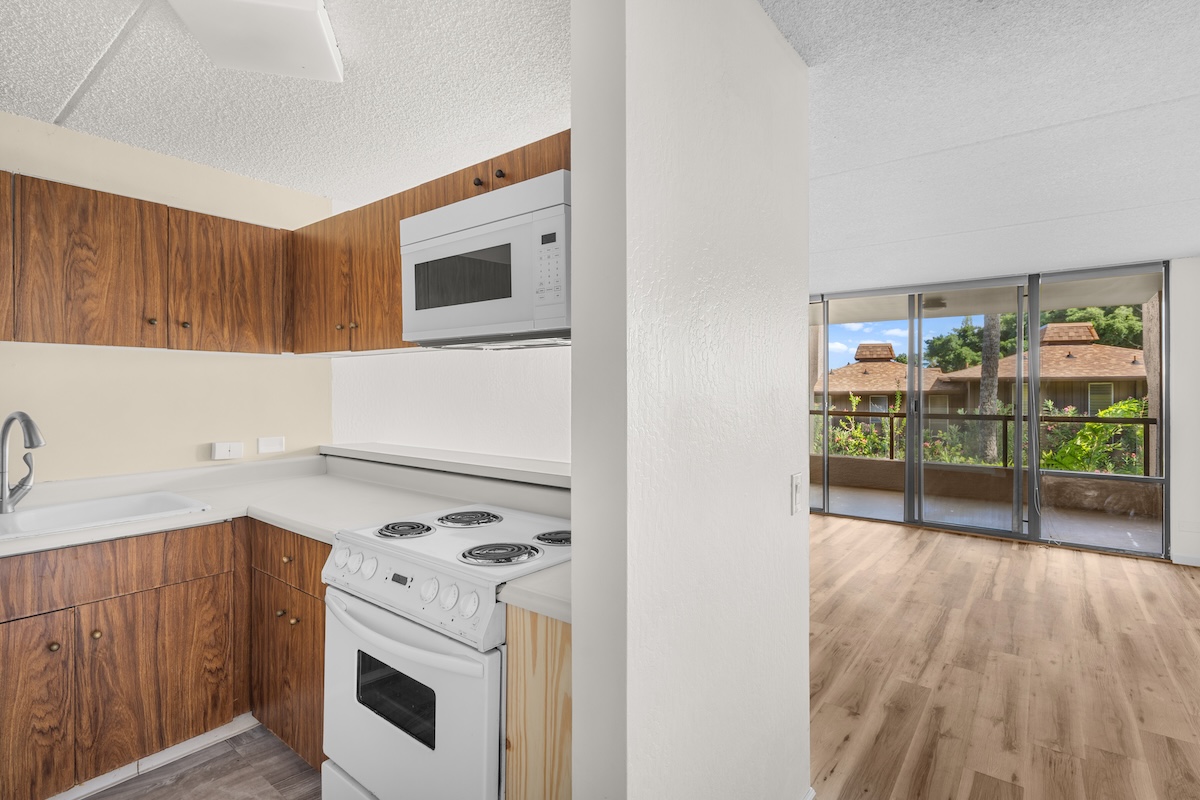 75-5865 Walua Rd A205 Property Photo 7