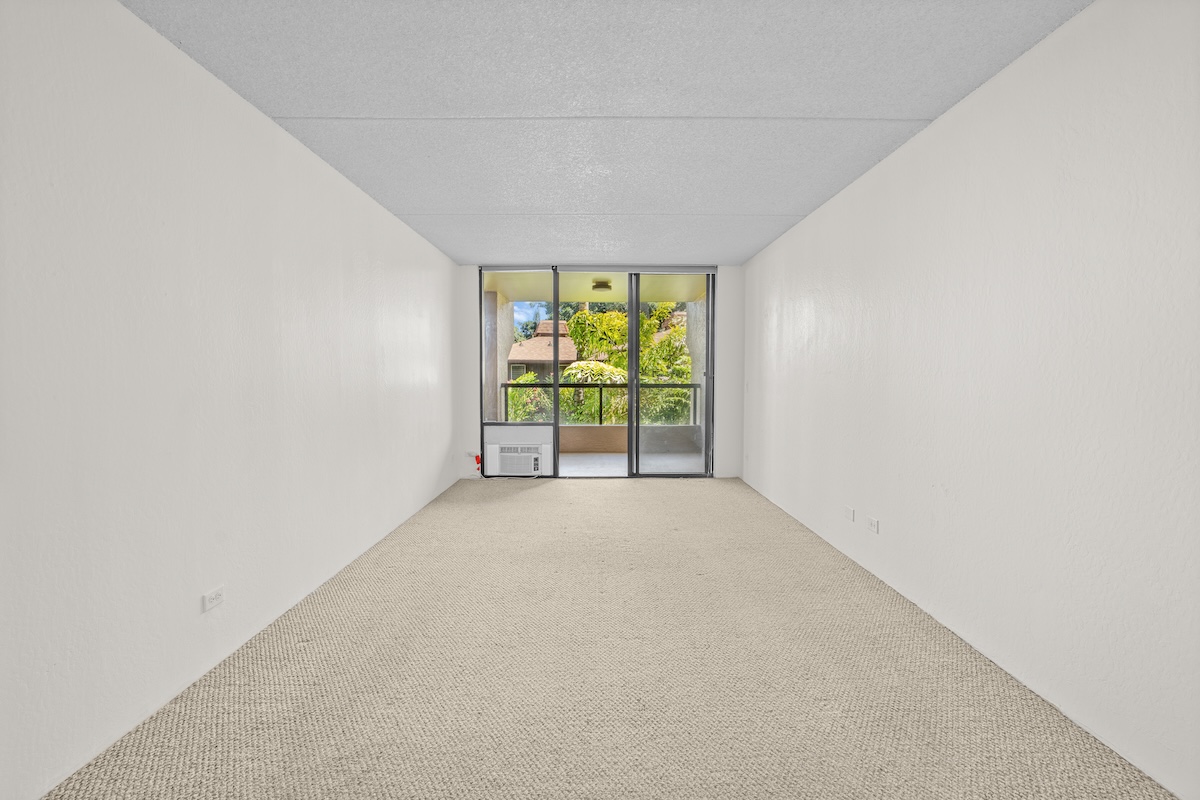 75-5865 Walua Rd A205 Property Photo 12