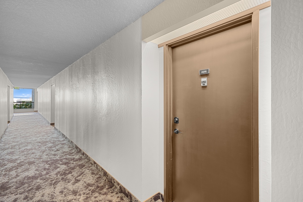 75-5865 Walua Rd A205 Property Photo 16