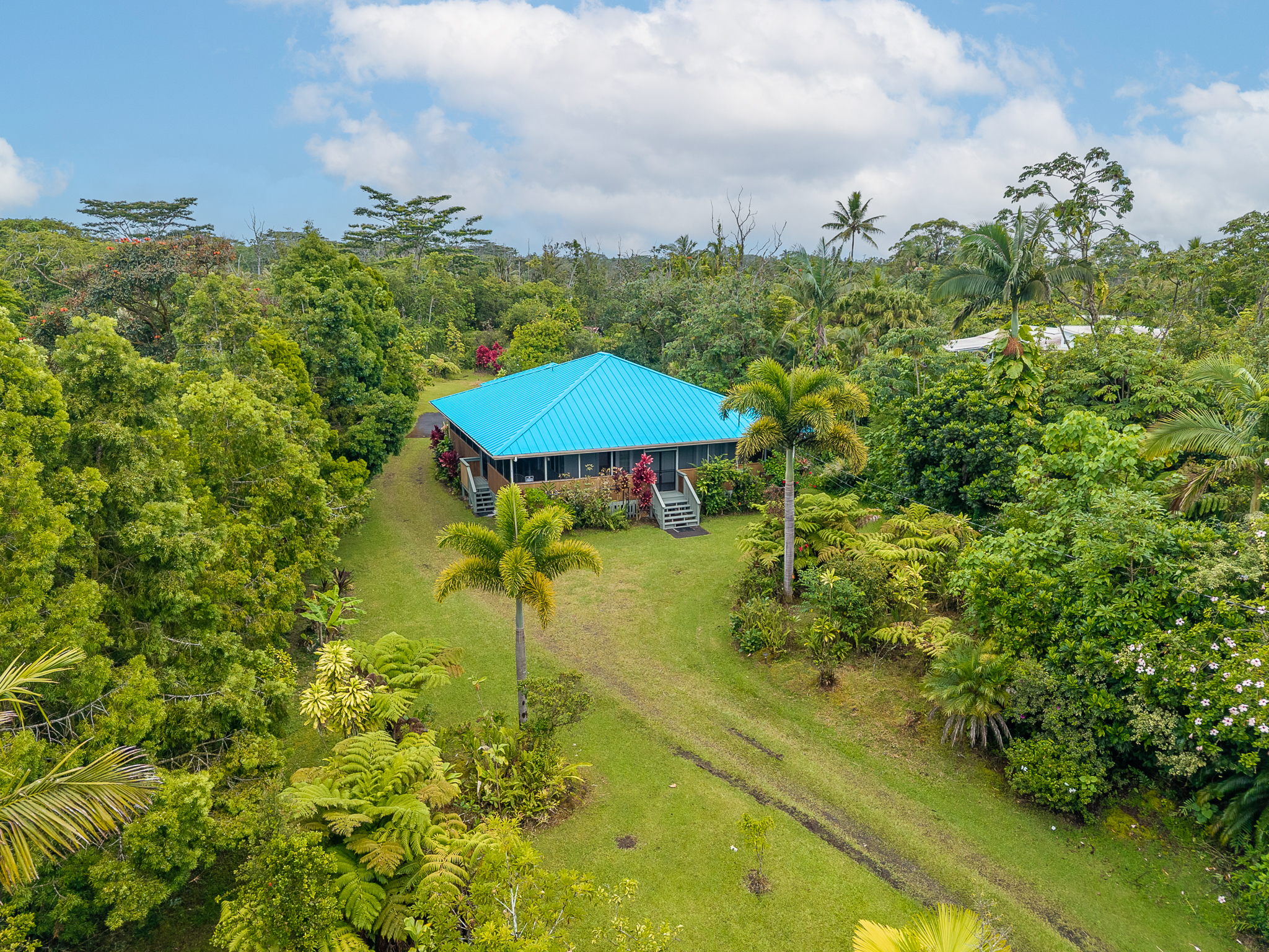 13-3530 KUMAKAHI ST Property Photo 1