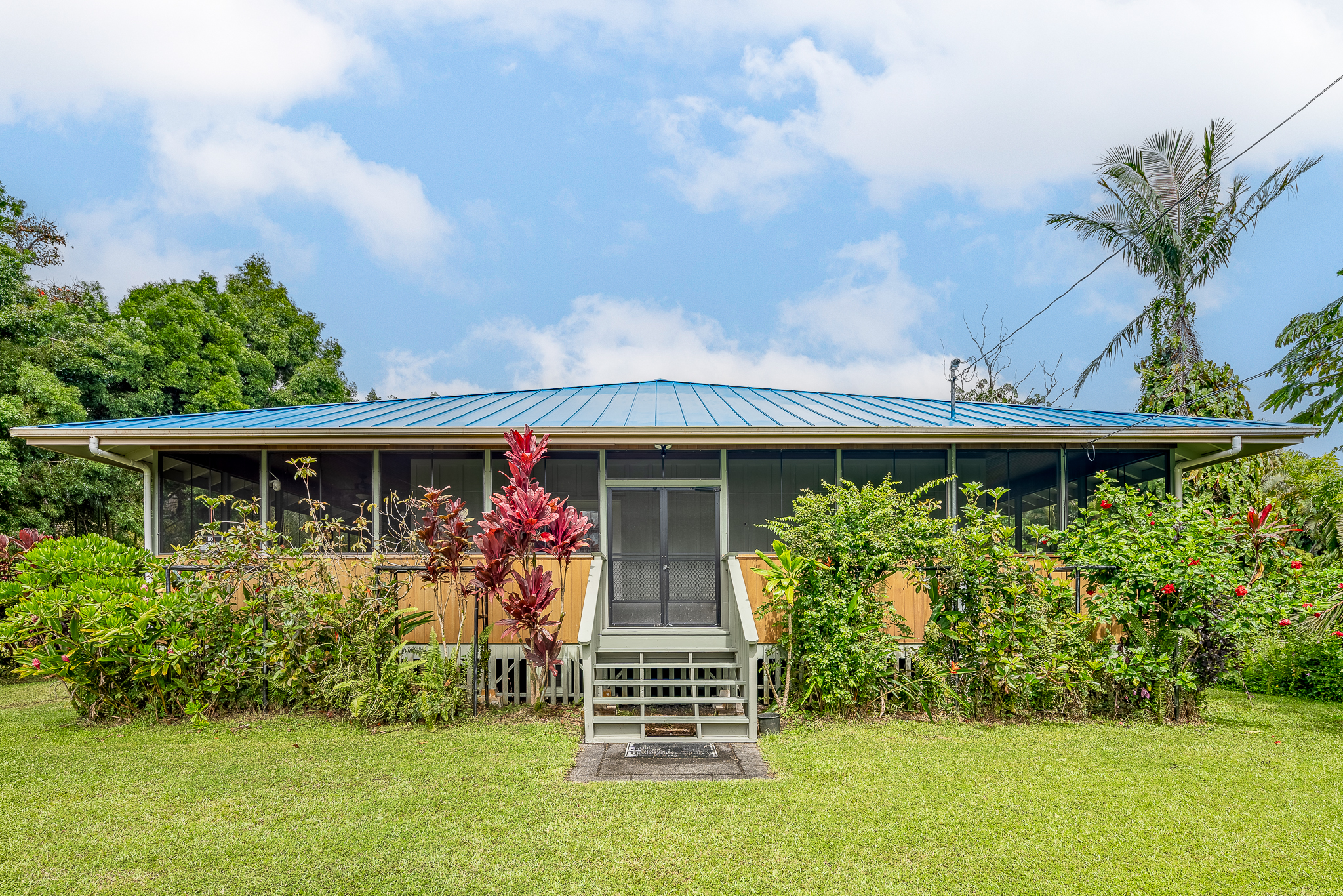 13-3530 Kumakahi St Property Photo 2