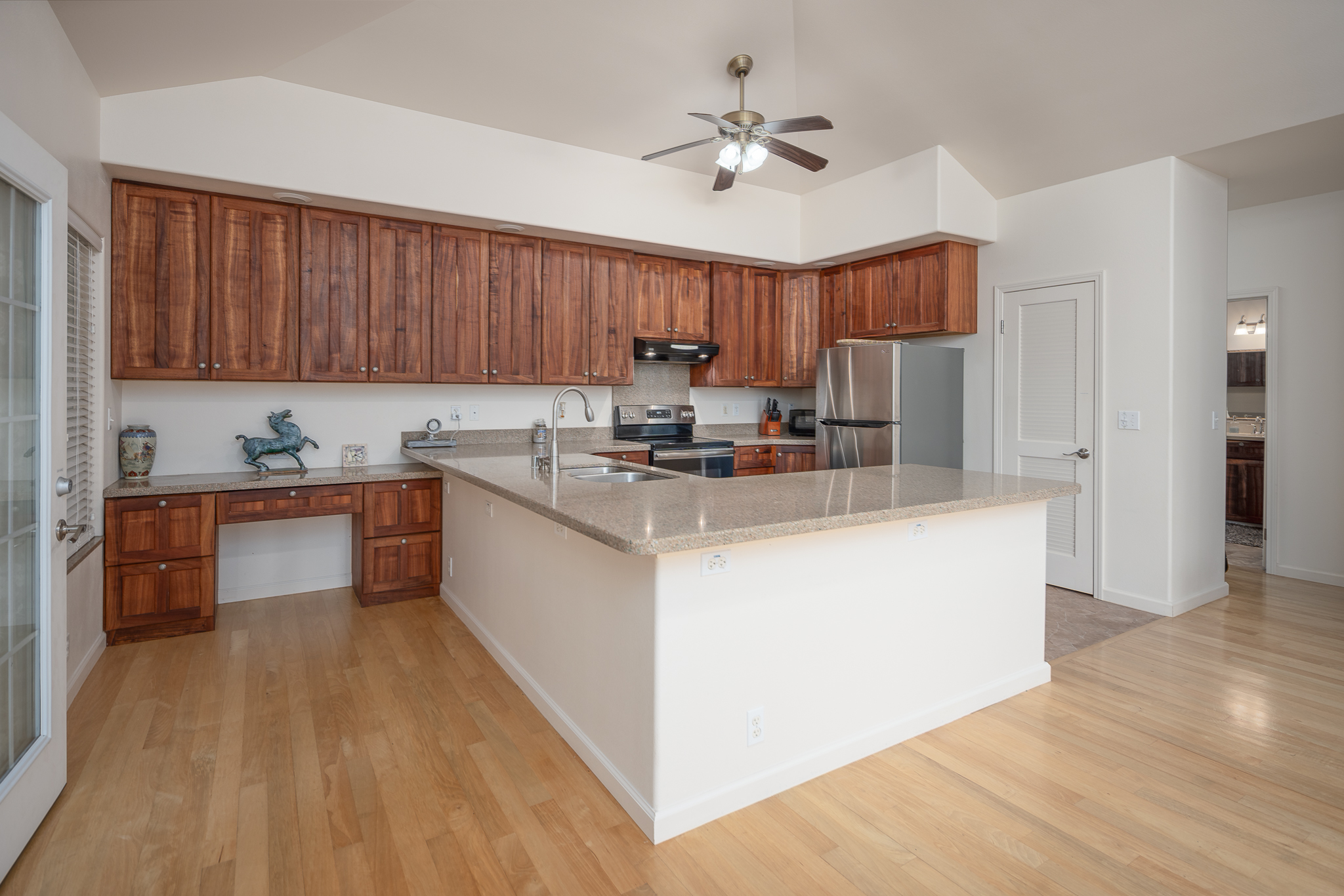 13-3530 Kumakahi St Property Photo 3