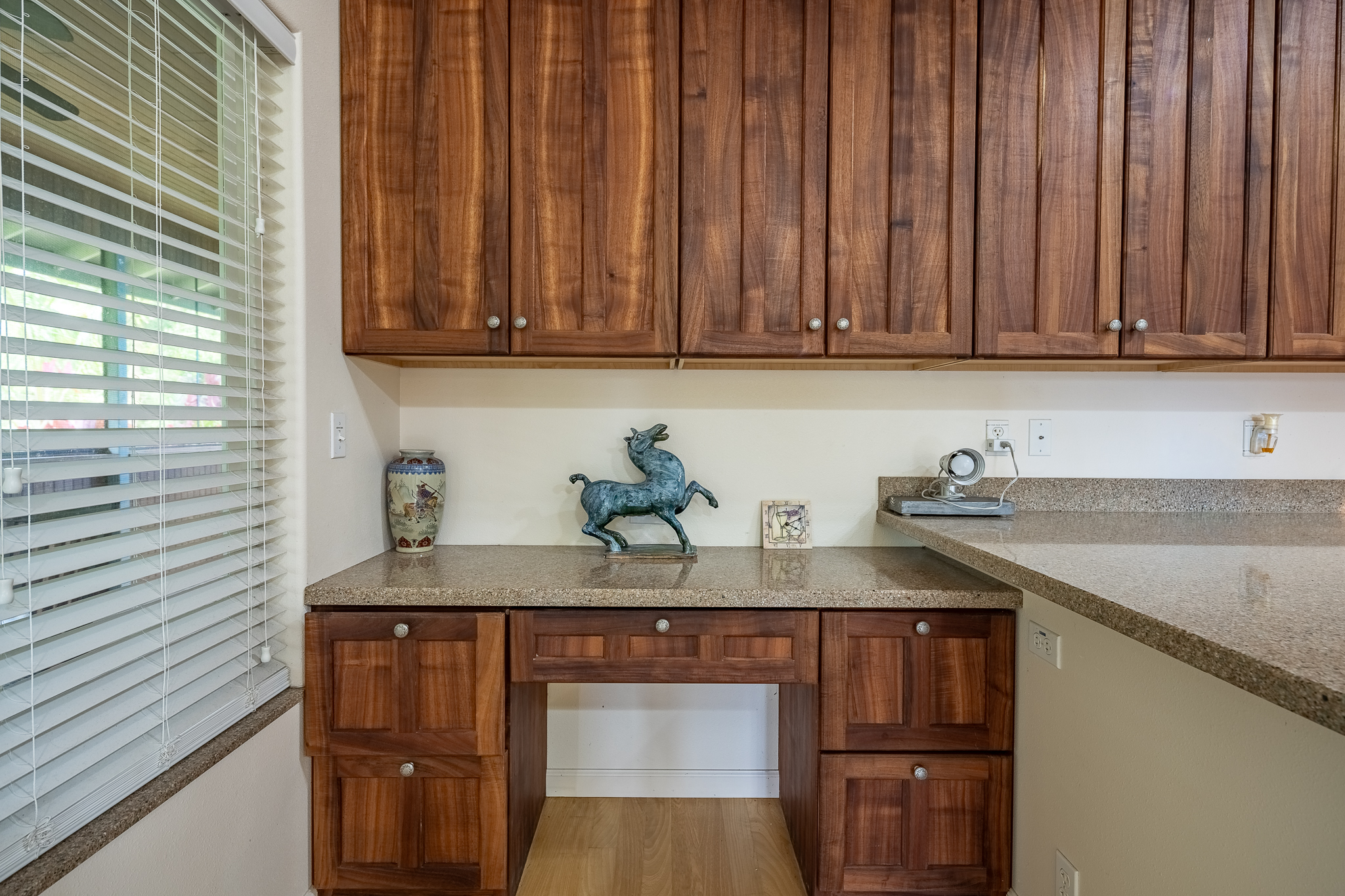 13-3530 Kumakahi St Property Photo 5