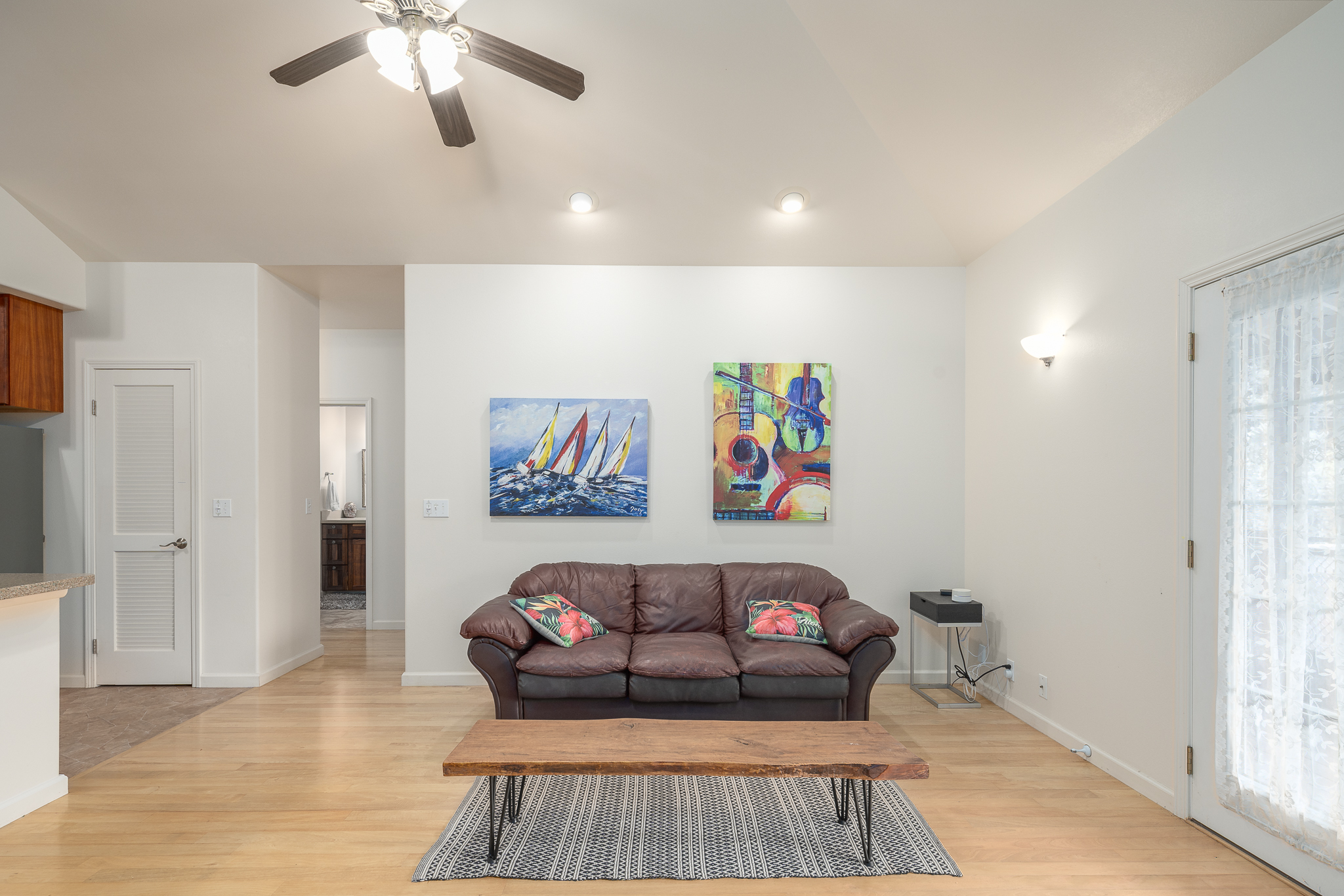 13-3530 Kumakahi St Property Photo 6