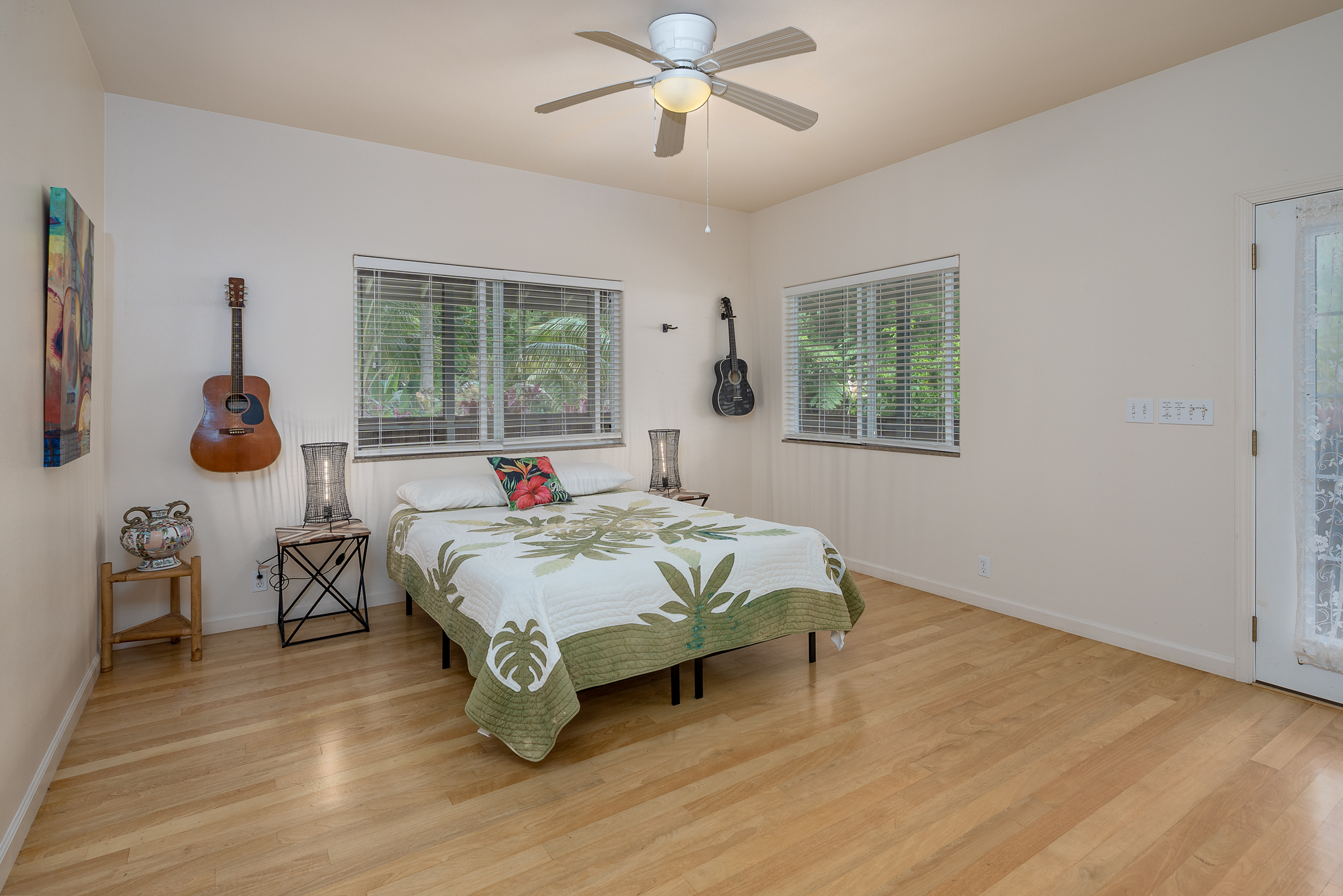 13-3530 Kumakahi St Property Photo 7