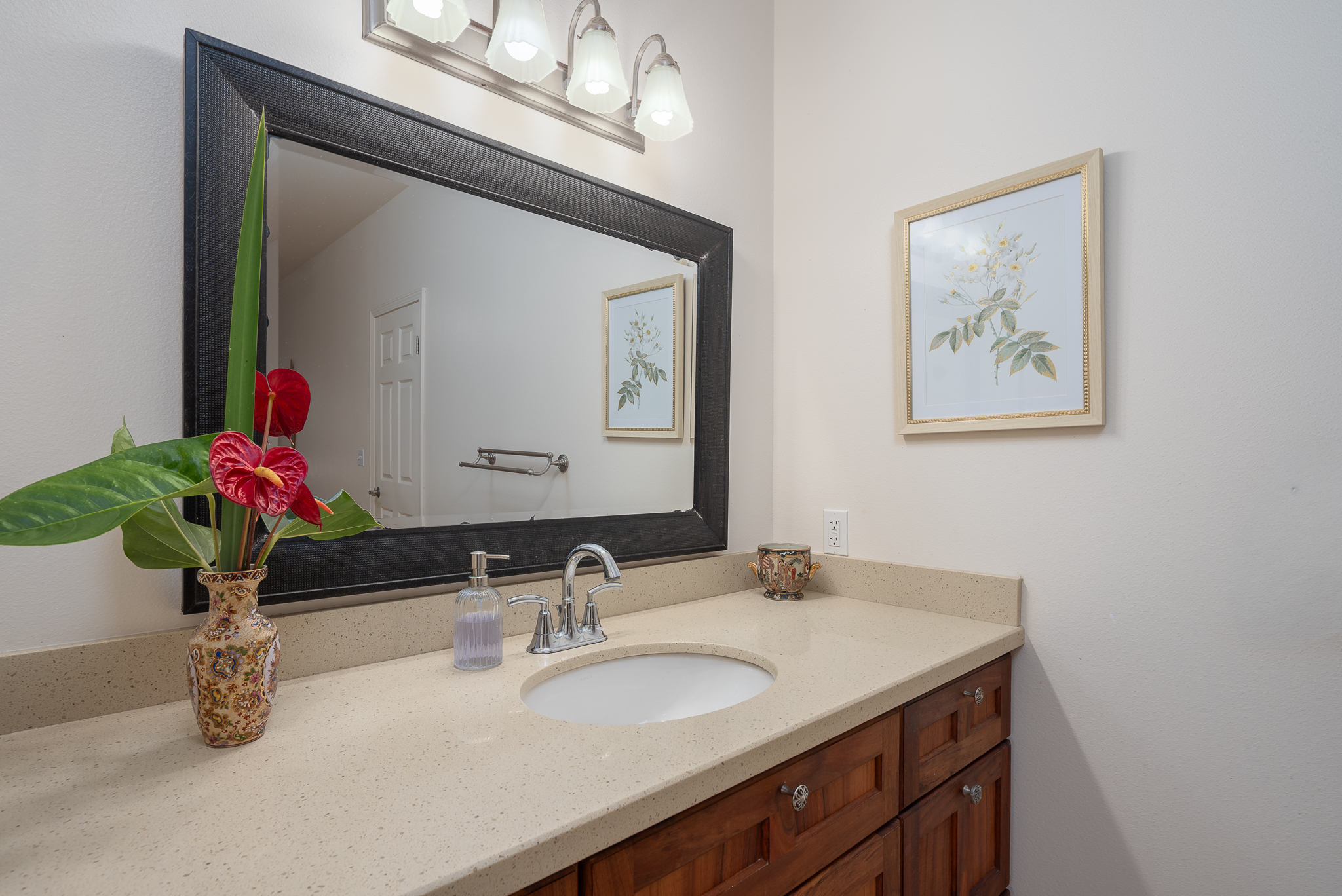13-3530 Kumakahi St Property Photo 8