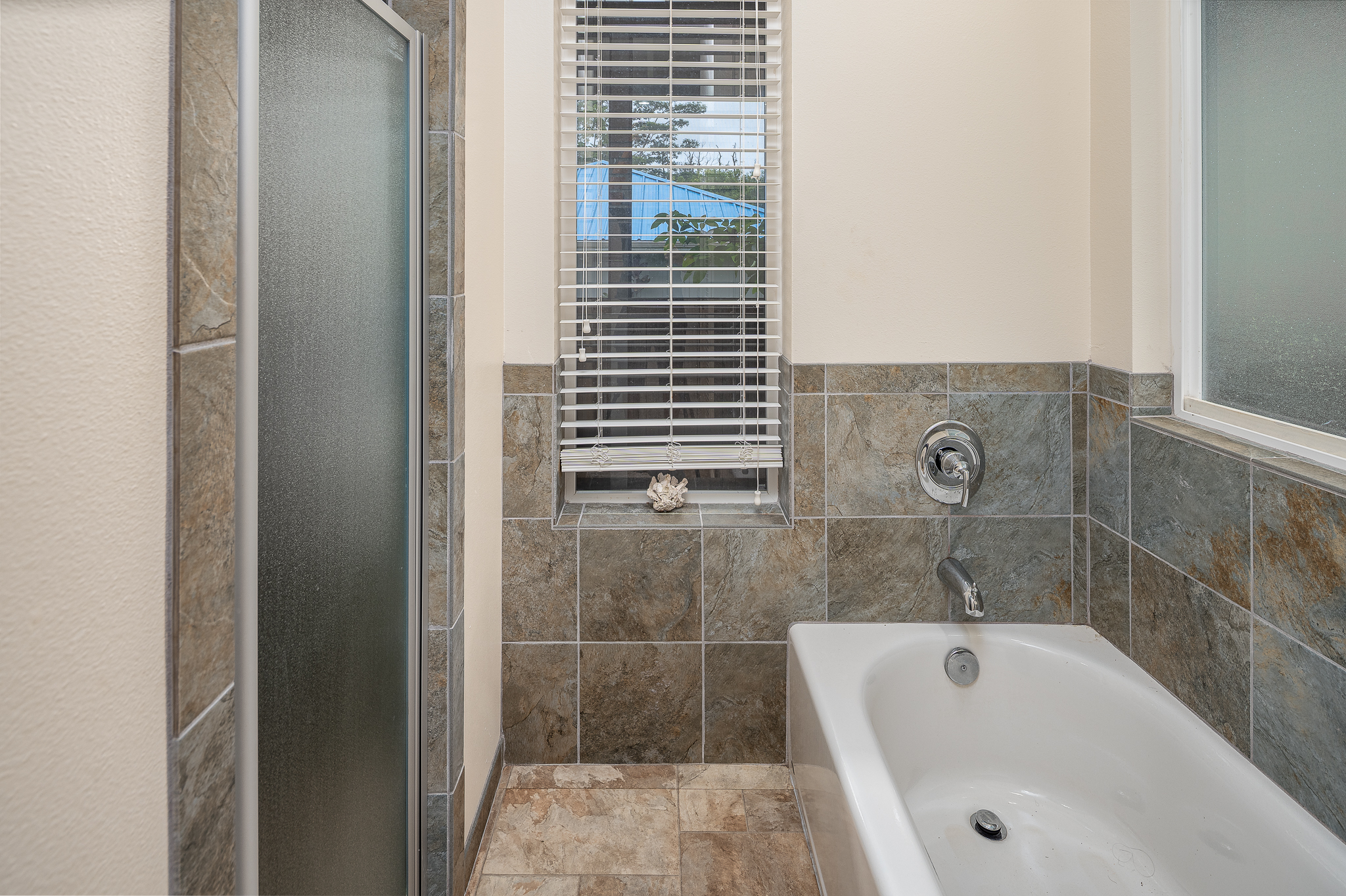 13-3530 Kumakahi St Property Photo 10
