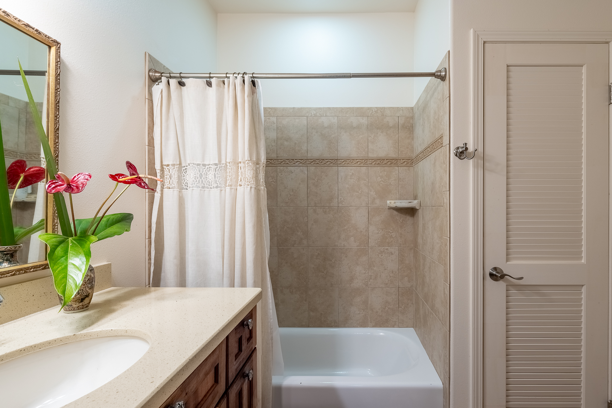 13-3530 Kumakahi St Property Photo 13